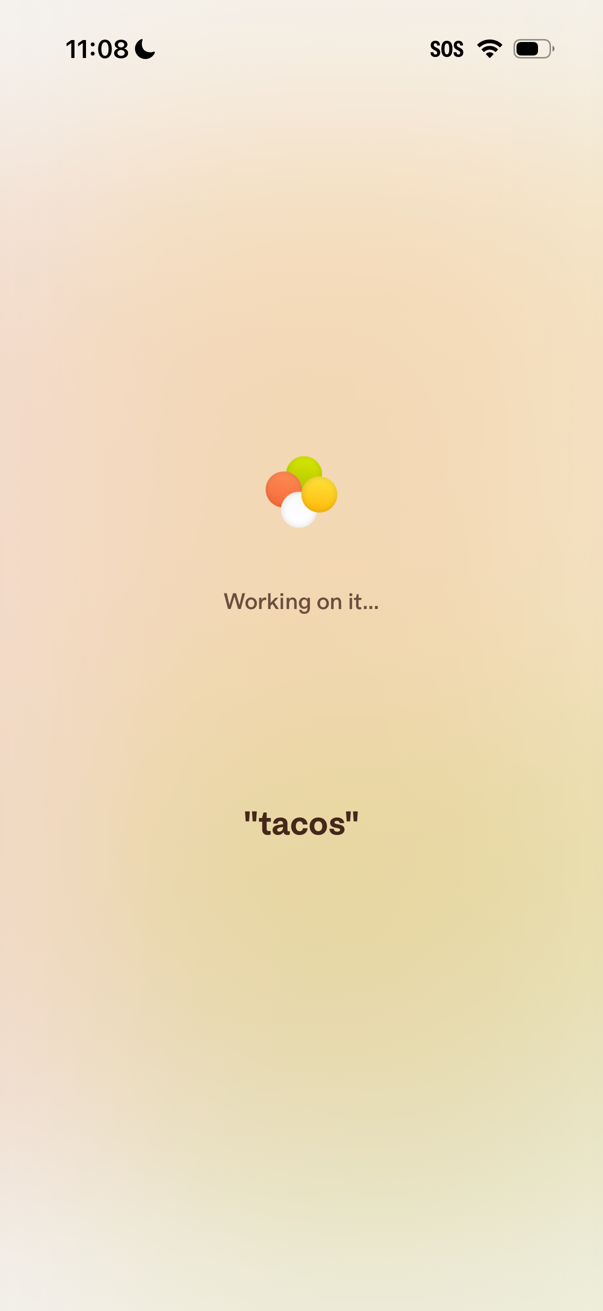 alma app screenshot 76