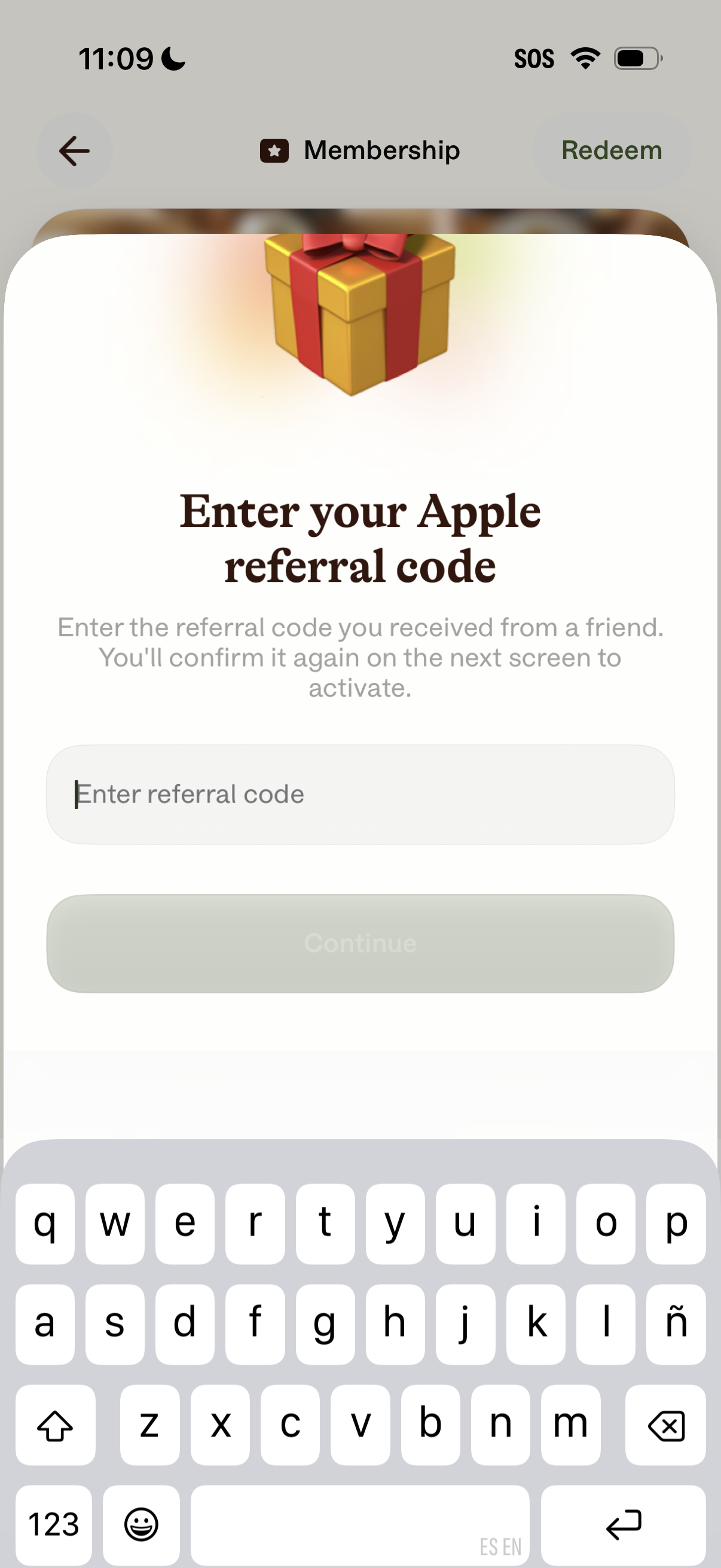 alma app screenshot 72