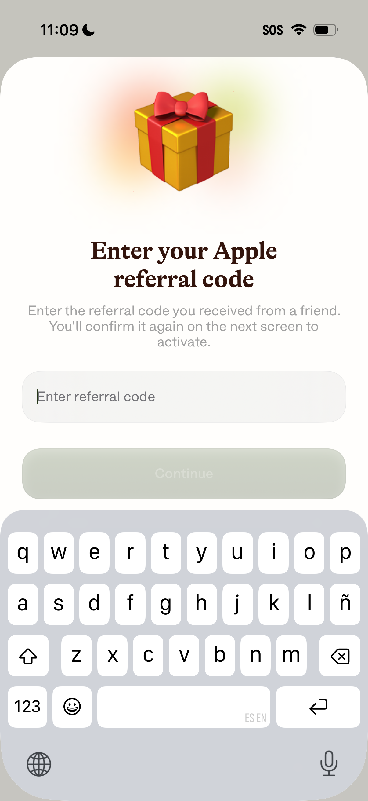 alma app screenshot 71
