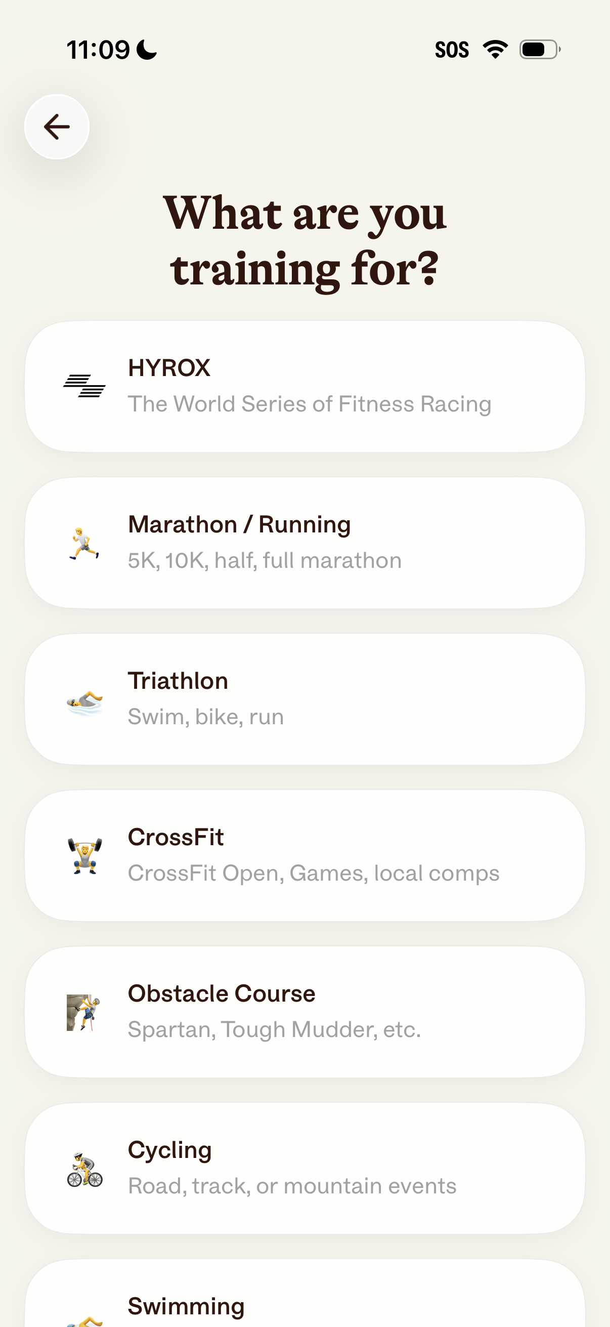 alma app screenshot 69
