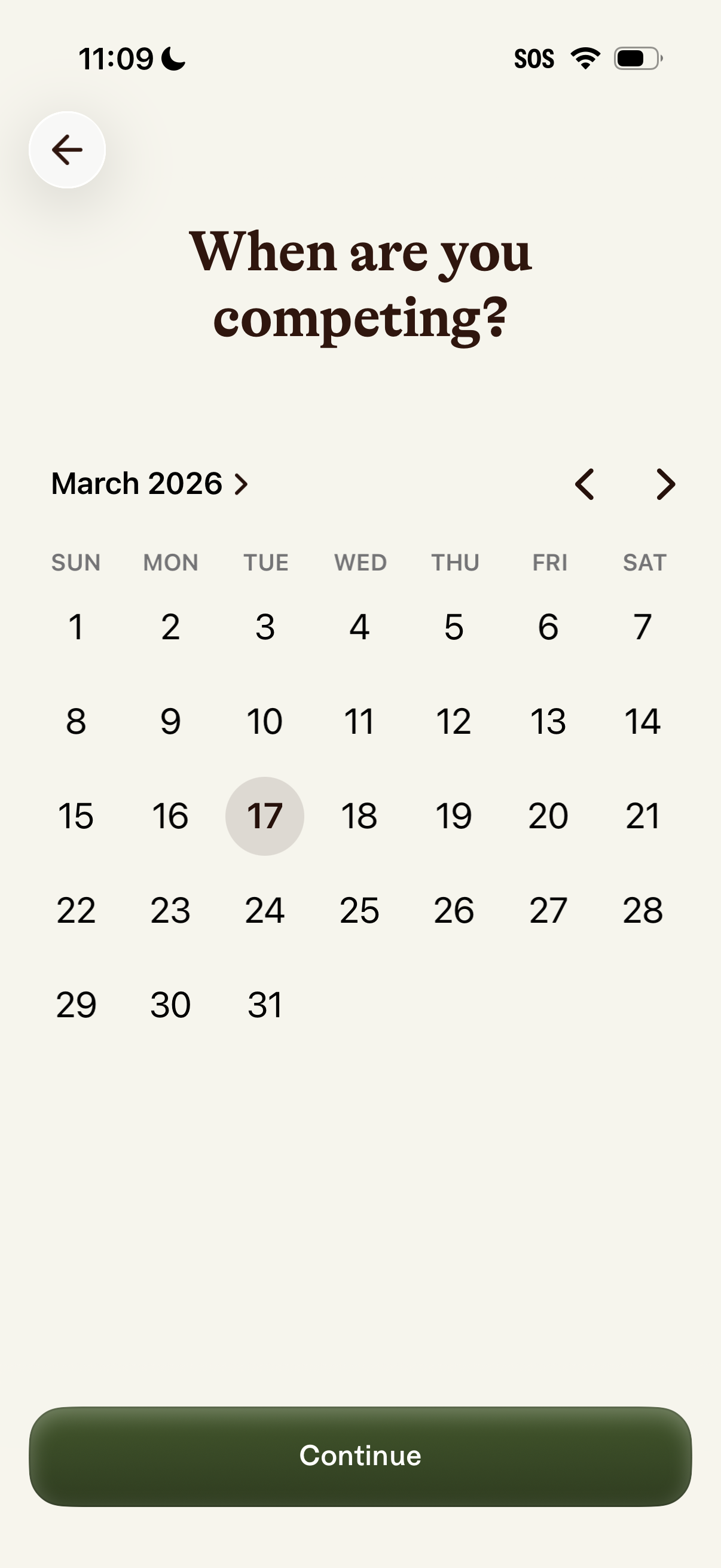 alma app screenshot 68