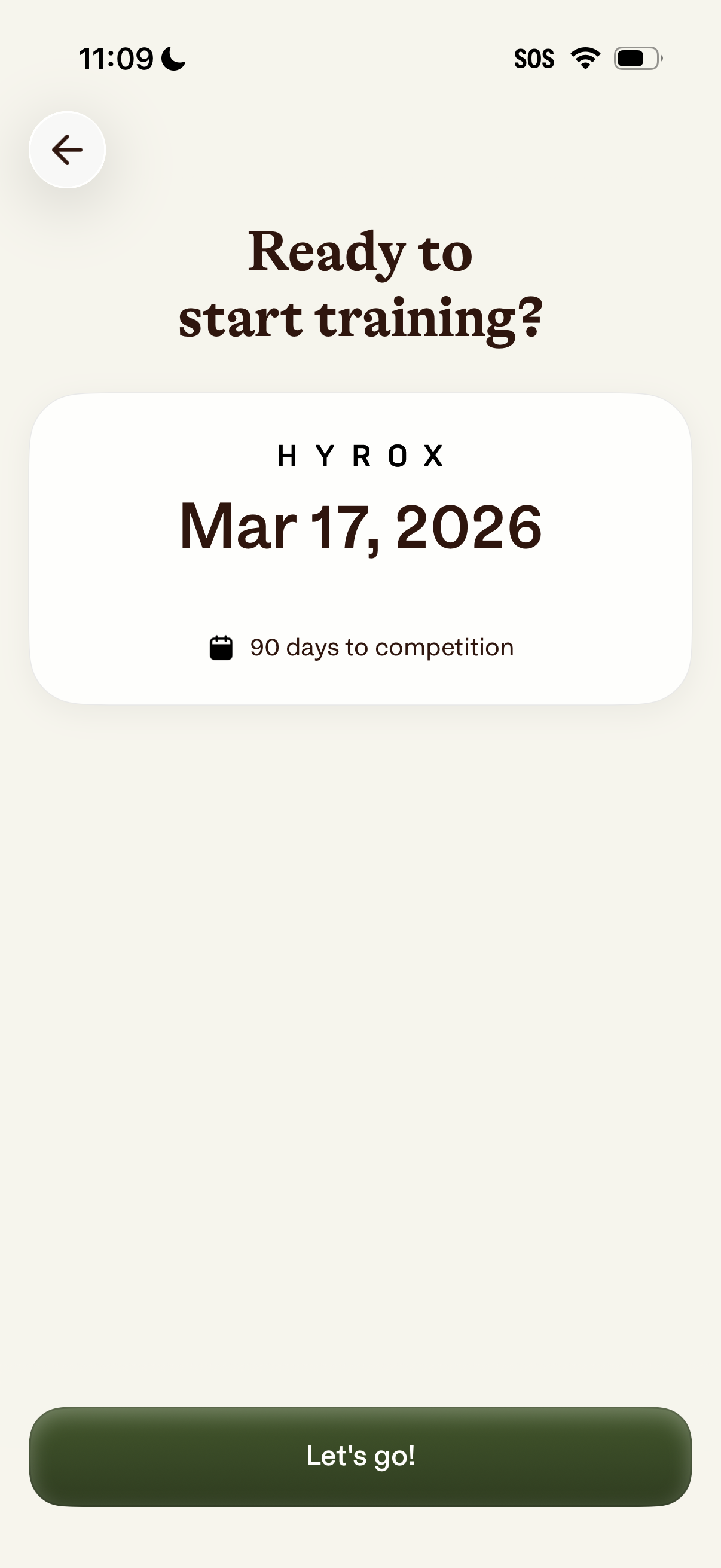 alma app screenshot 67