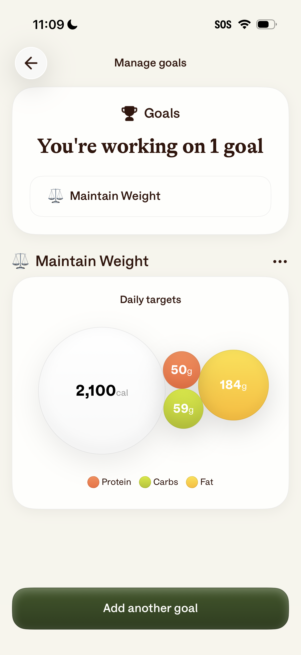 alma app screenshot 64