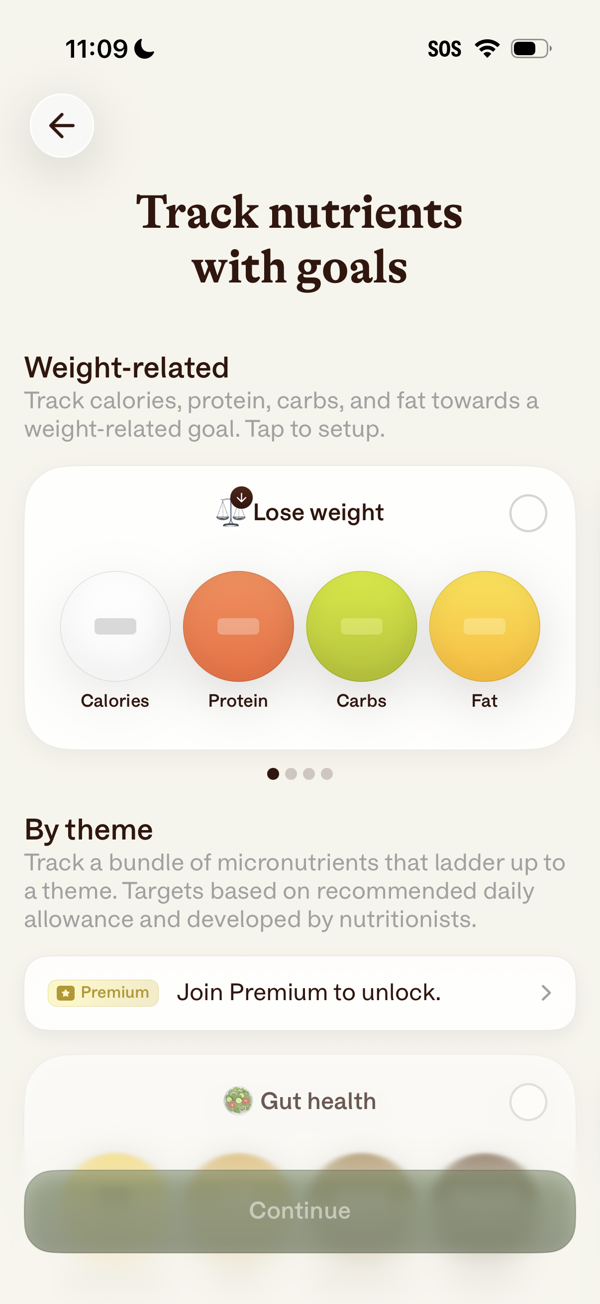 alma app screenshot 63
