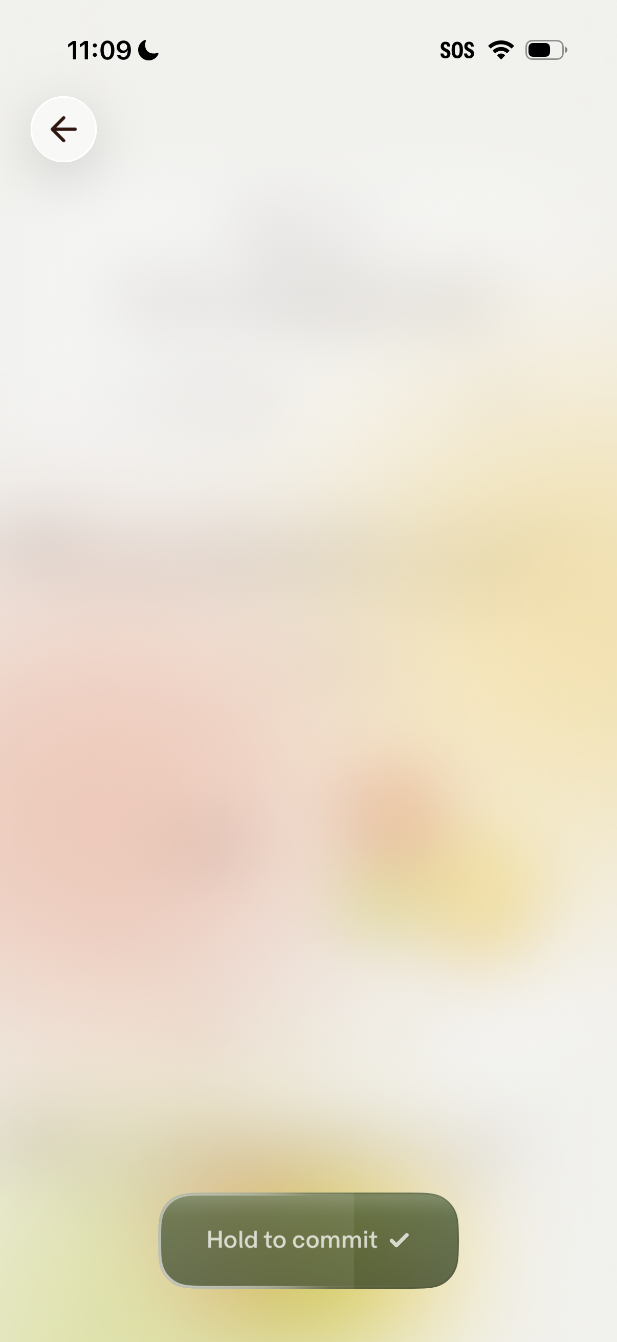 alma app screenshot 52