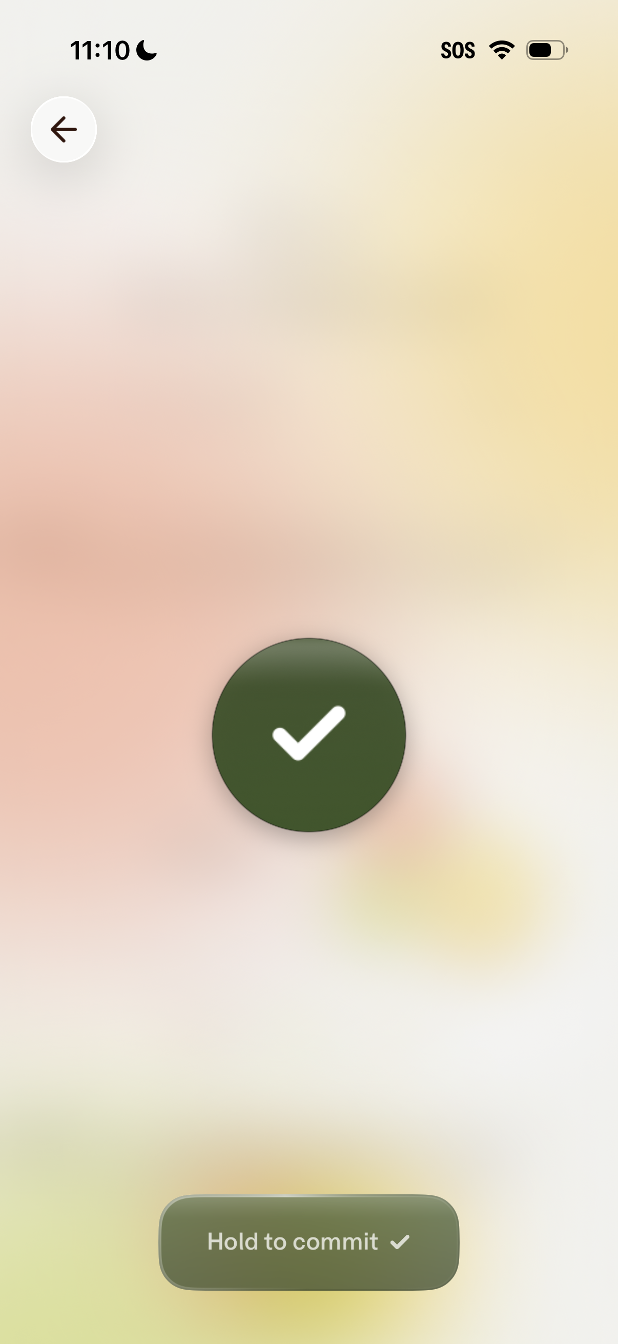 alma app screenshot 51