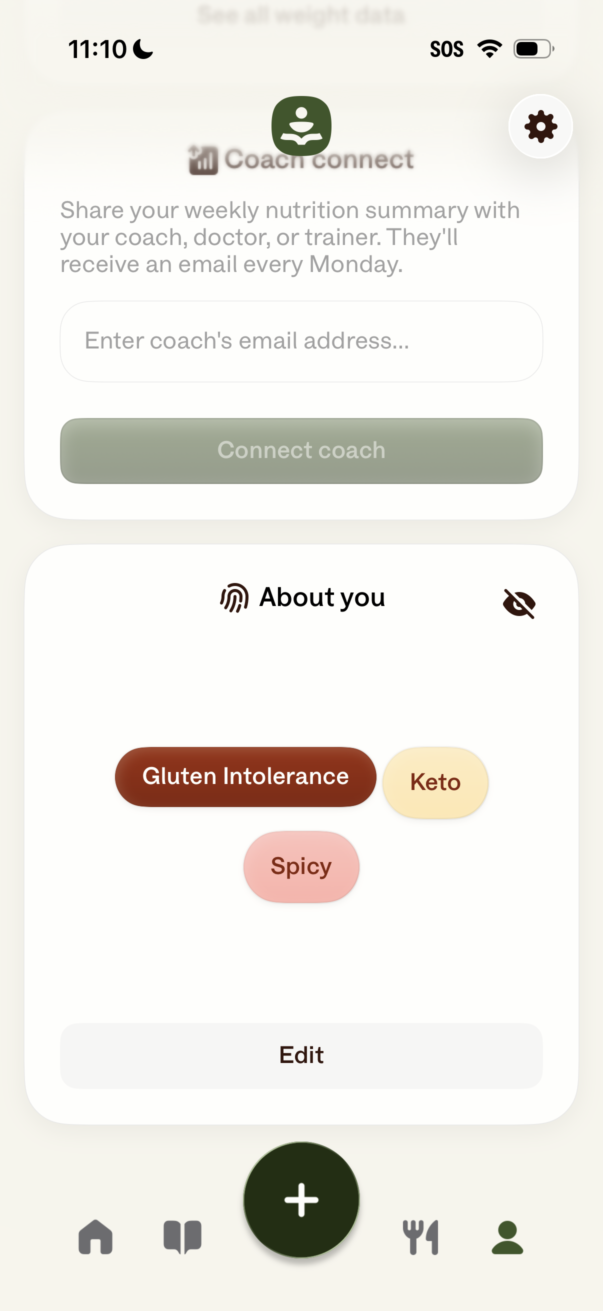 alma app screenshot 50