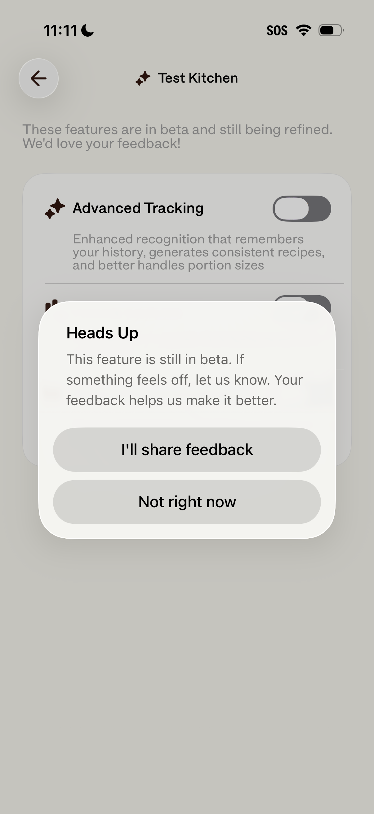 alma app screenshot 25