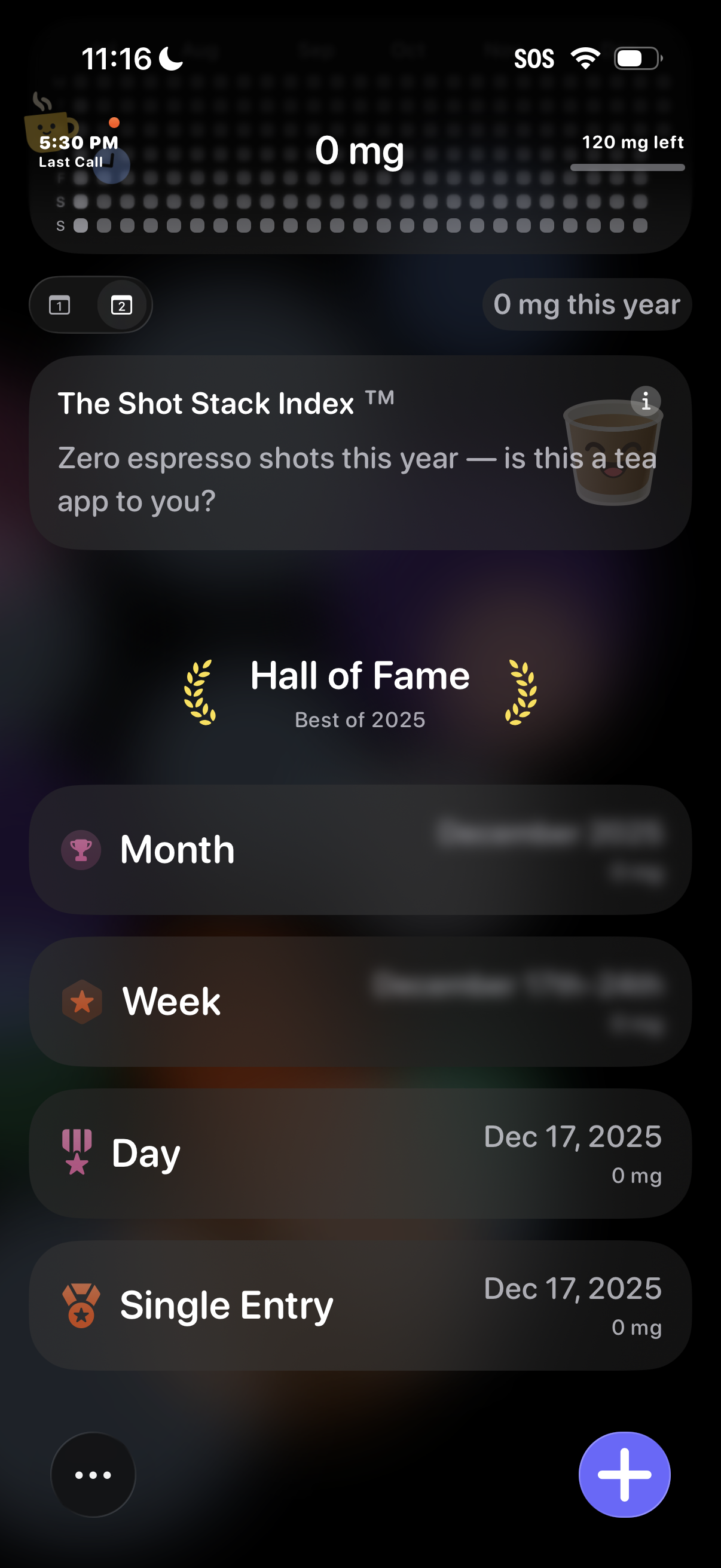 alyx app screenshot 16
