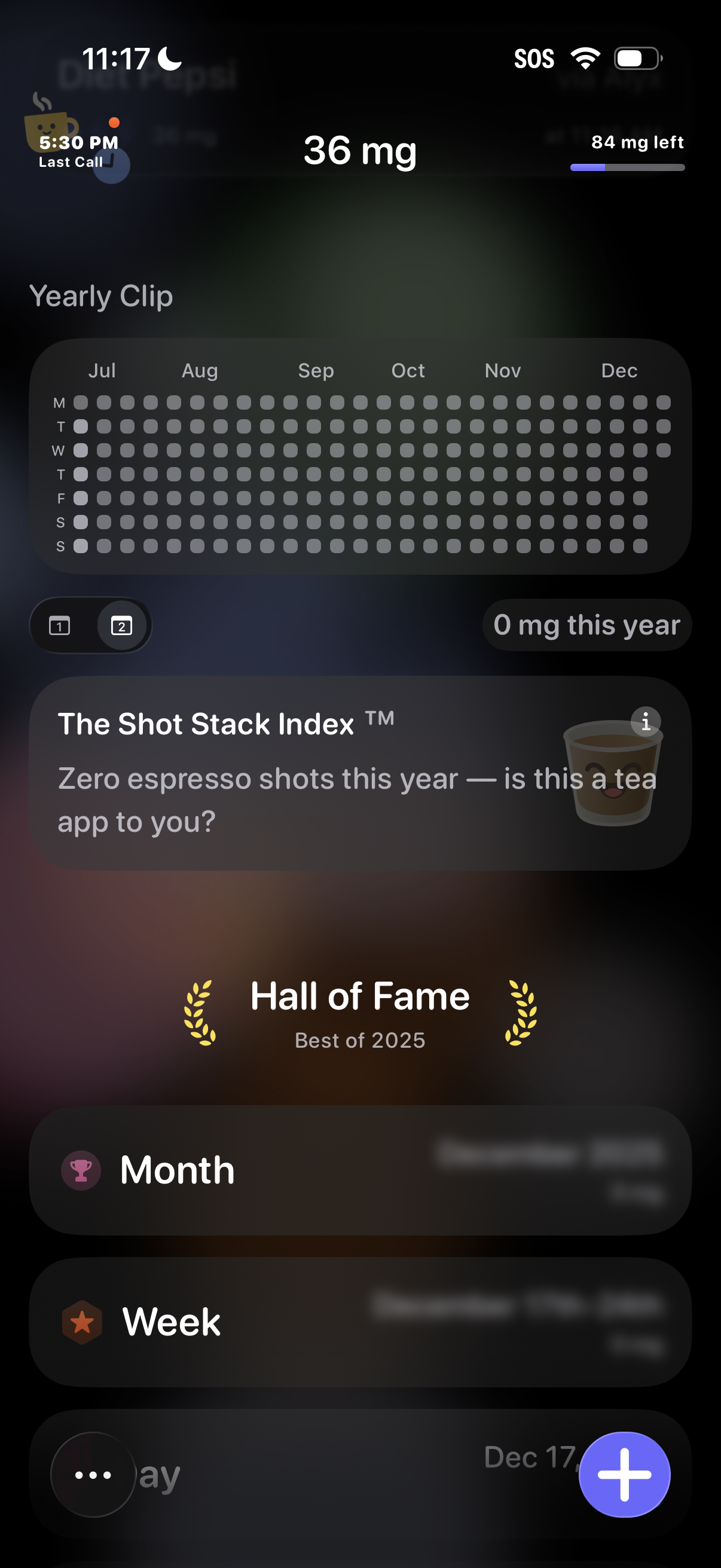 alyx app screenshot 7