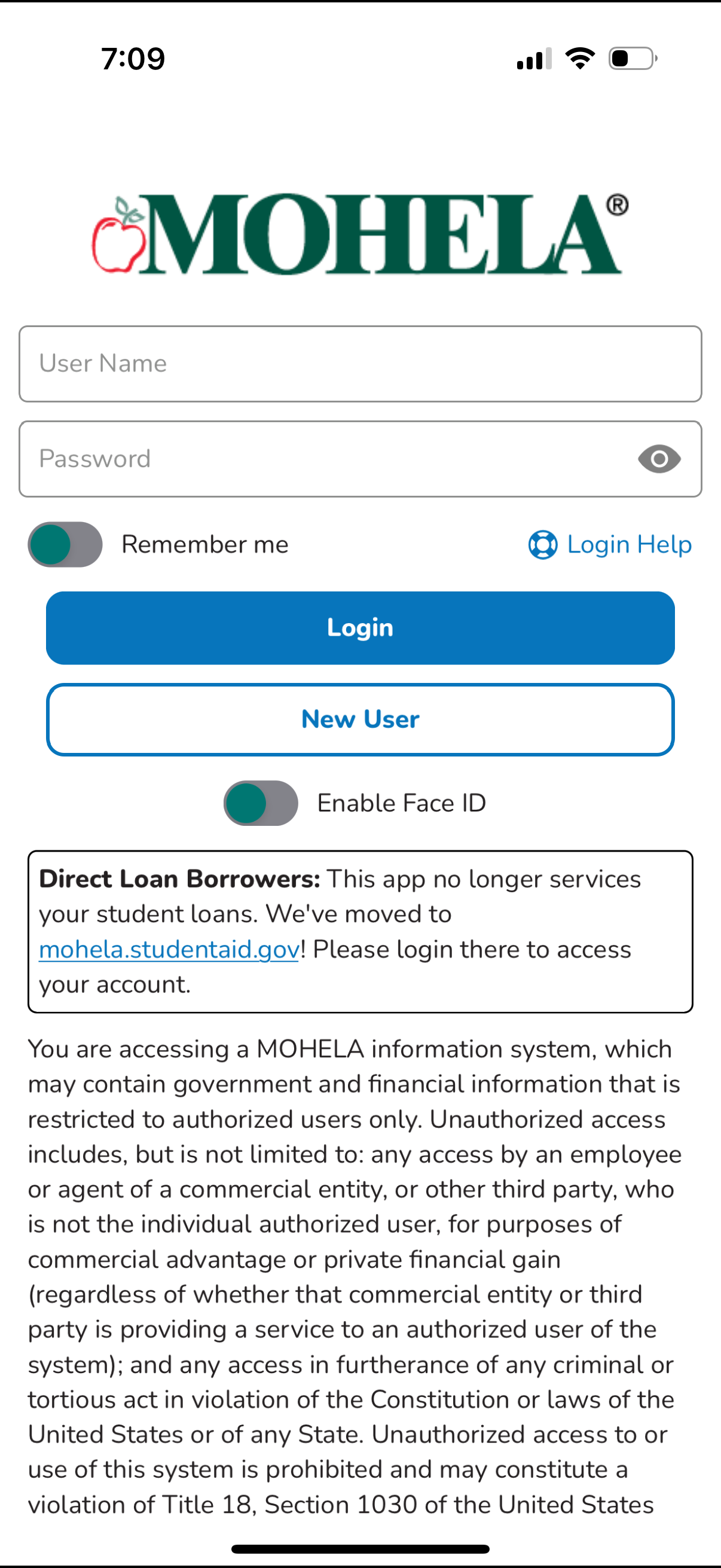amie app screenshot 41