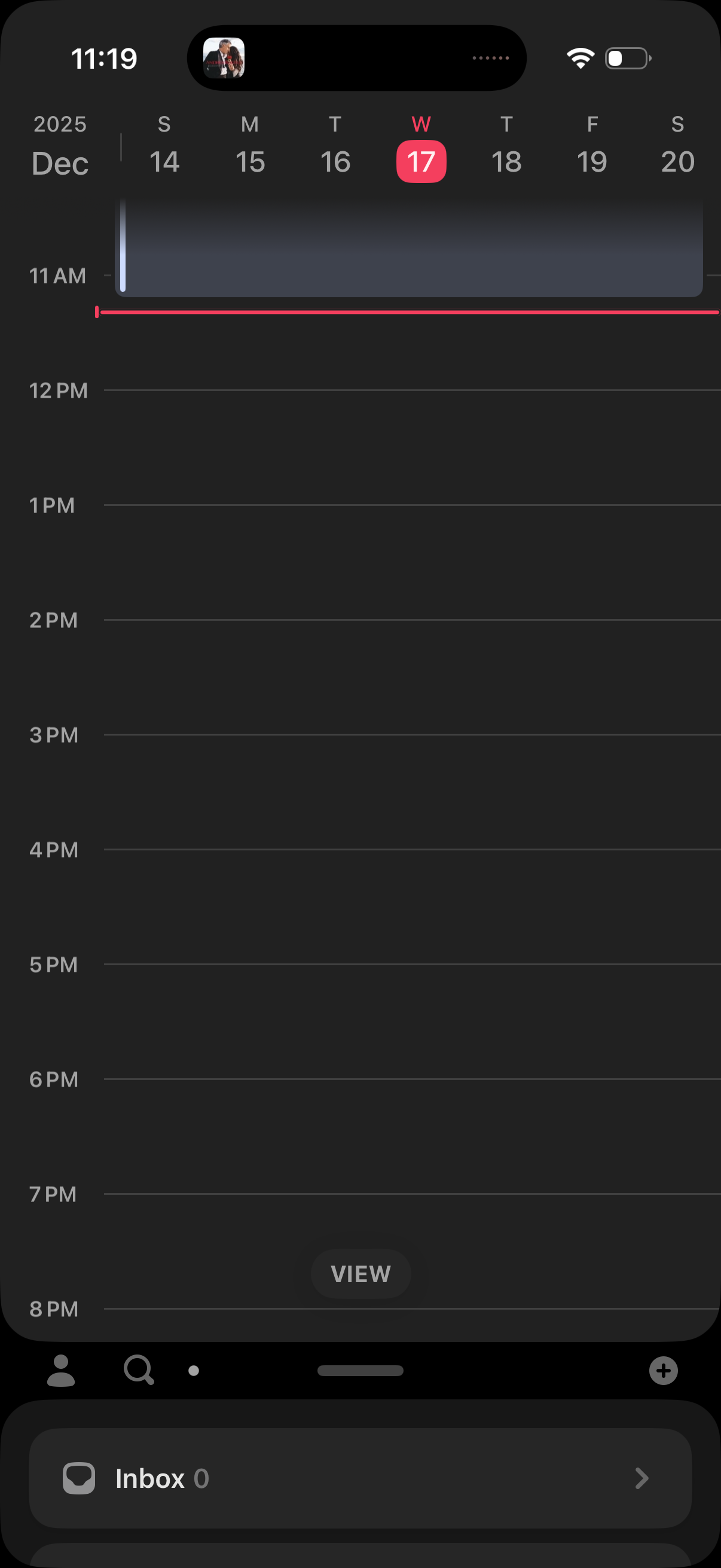 amie app screenshot 26