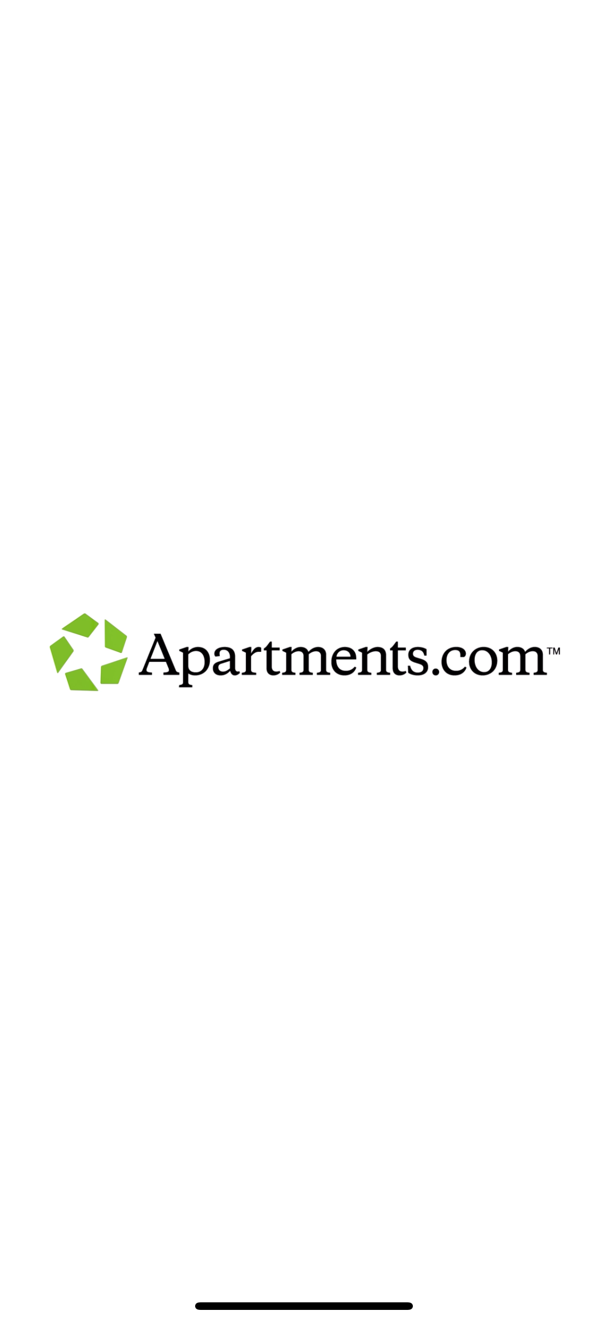 apartmentscom app screenshot 4