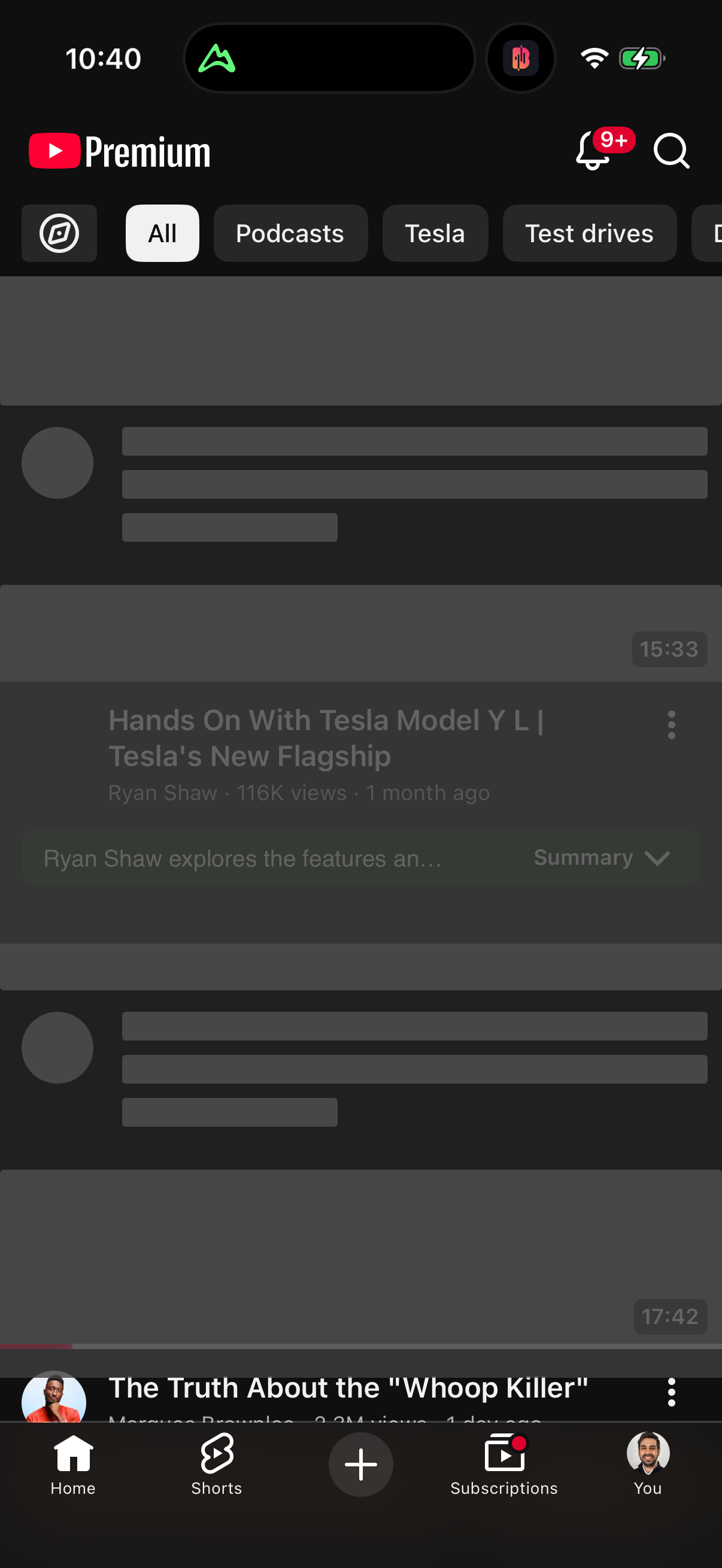 Step 1 of apple-store Main_tabs