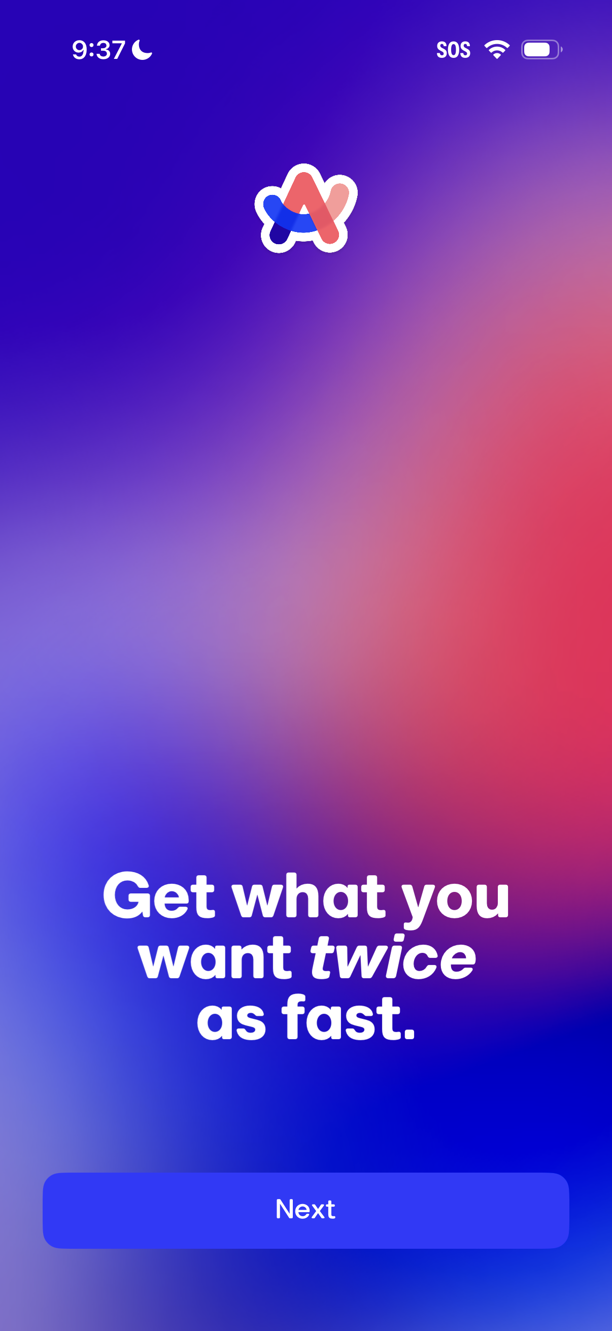 arc-search app screenshot 13