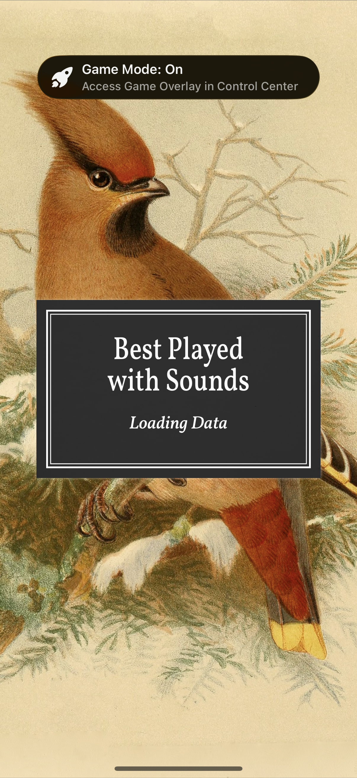 art-of-fauna app screenshot 36