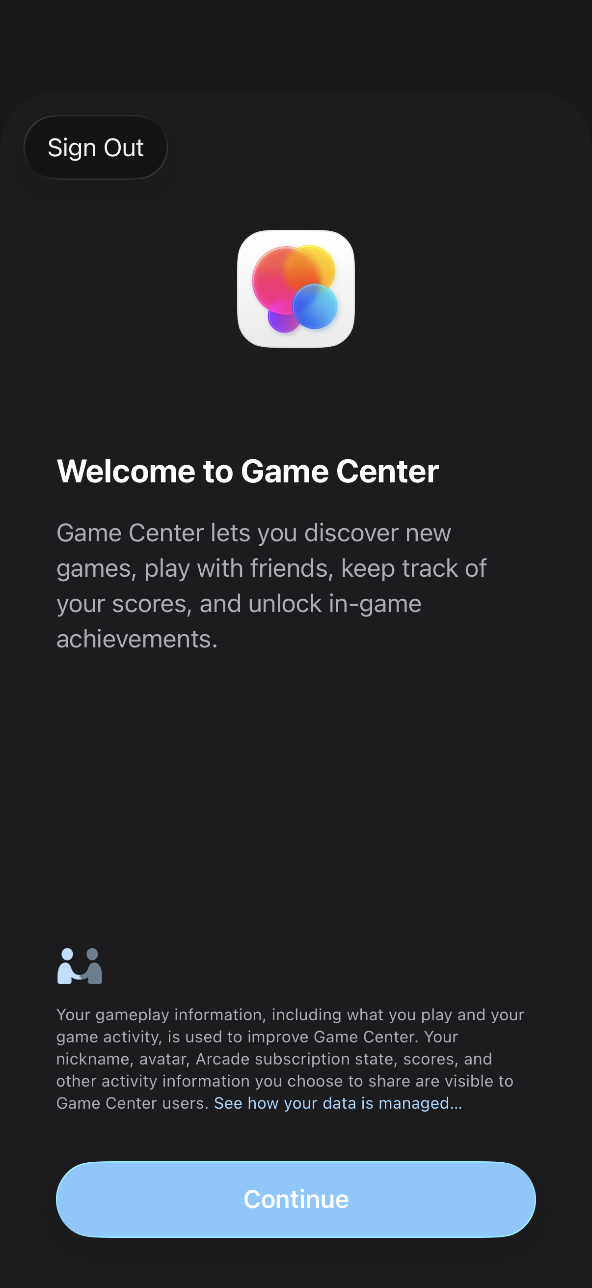 art-of-fauna app screenshot 34