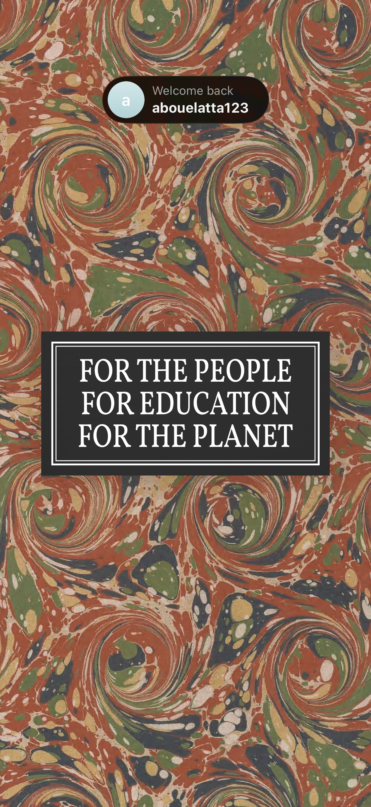 art-of-fauna app screenshot 32