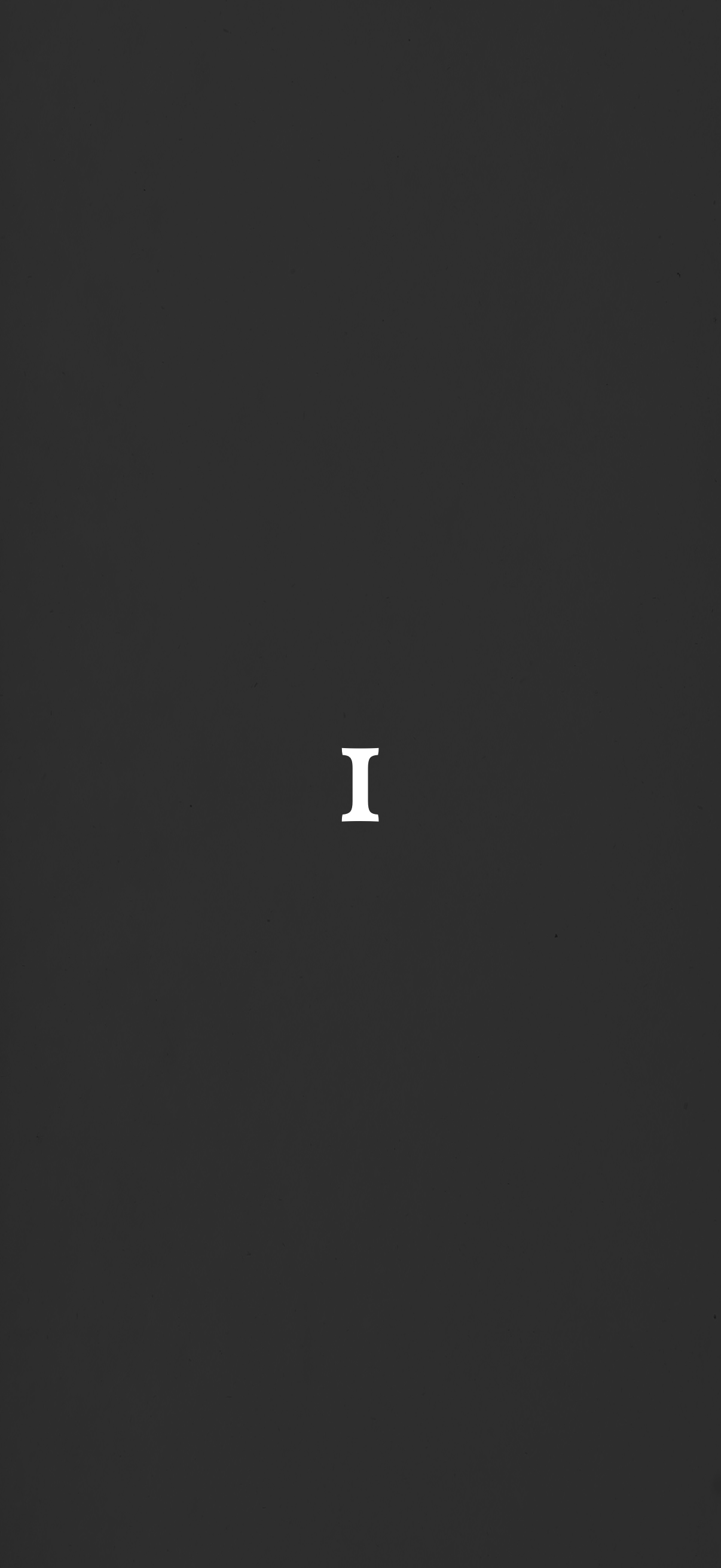 art-of-fauna app screenshot 30