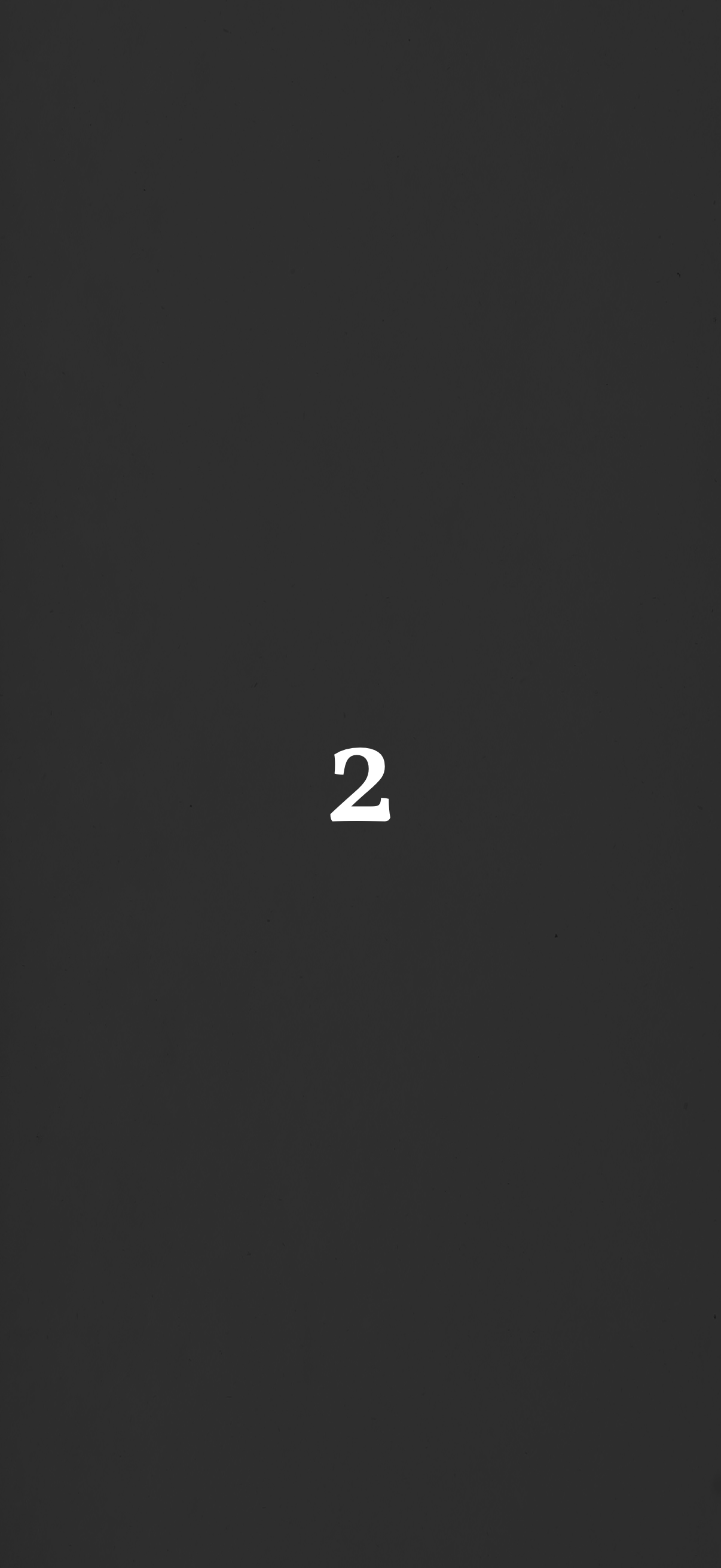 art-of-fauna app screenshot 23