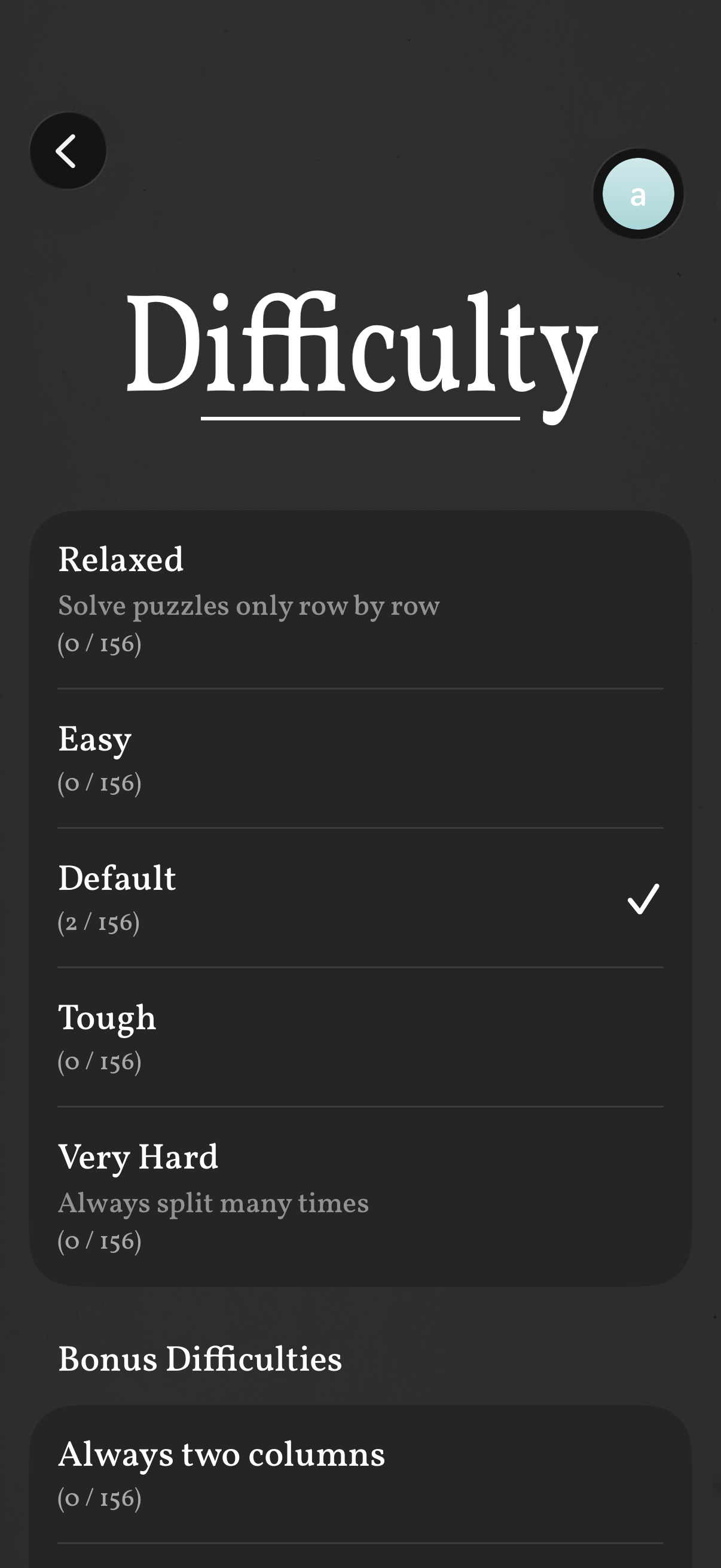 art-of-fauna app screenshot 17