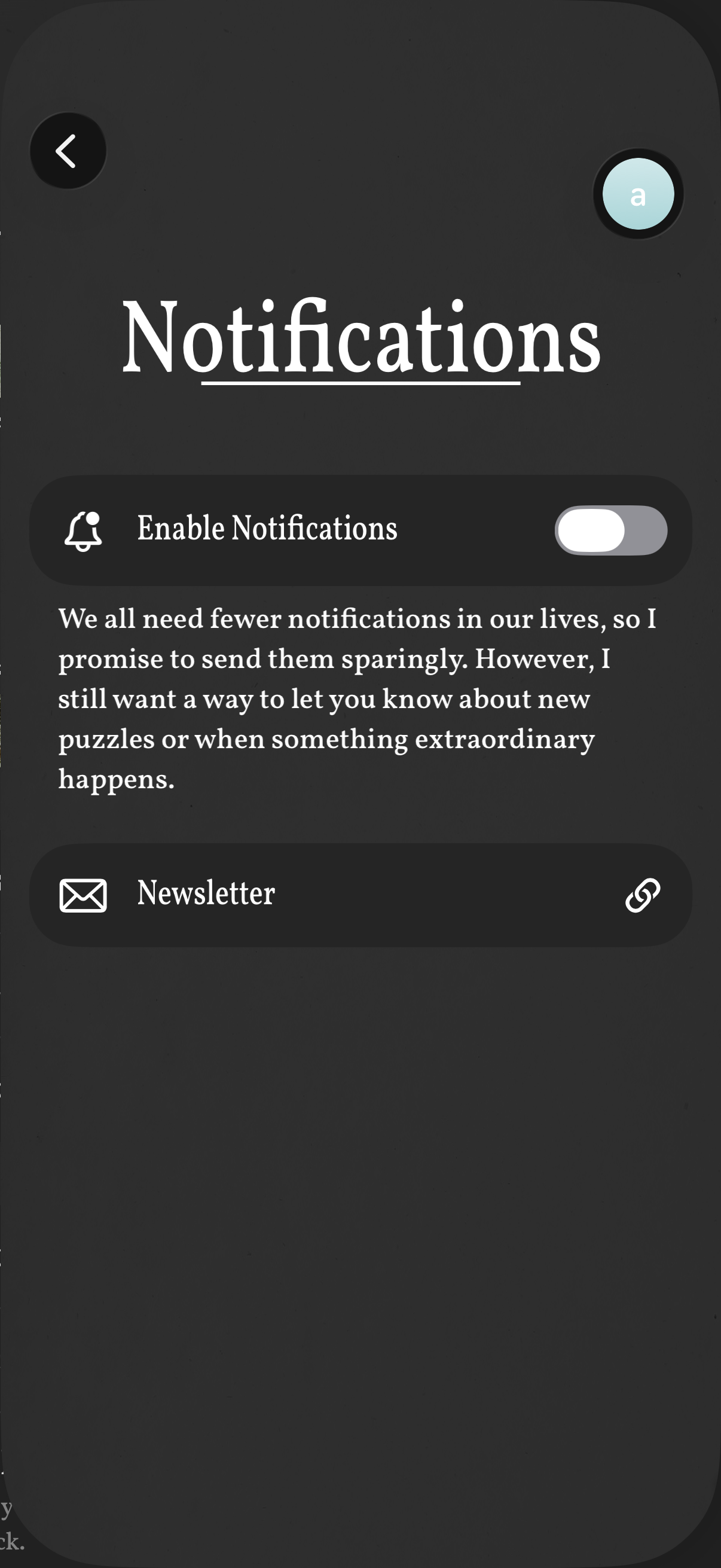 art-of-fauna app screenshot 16