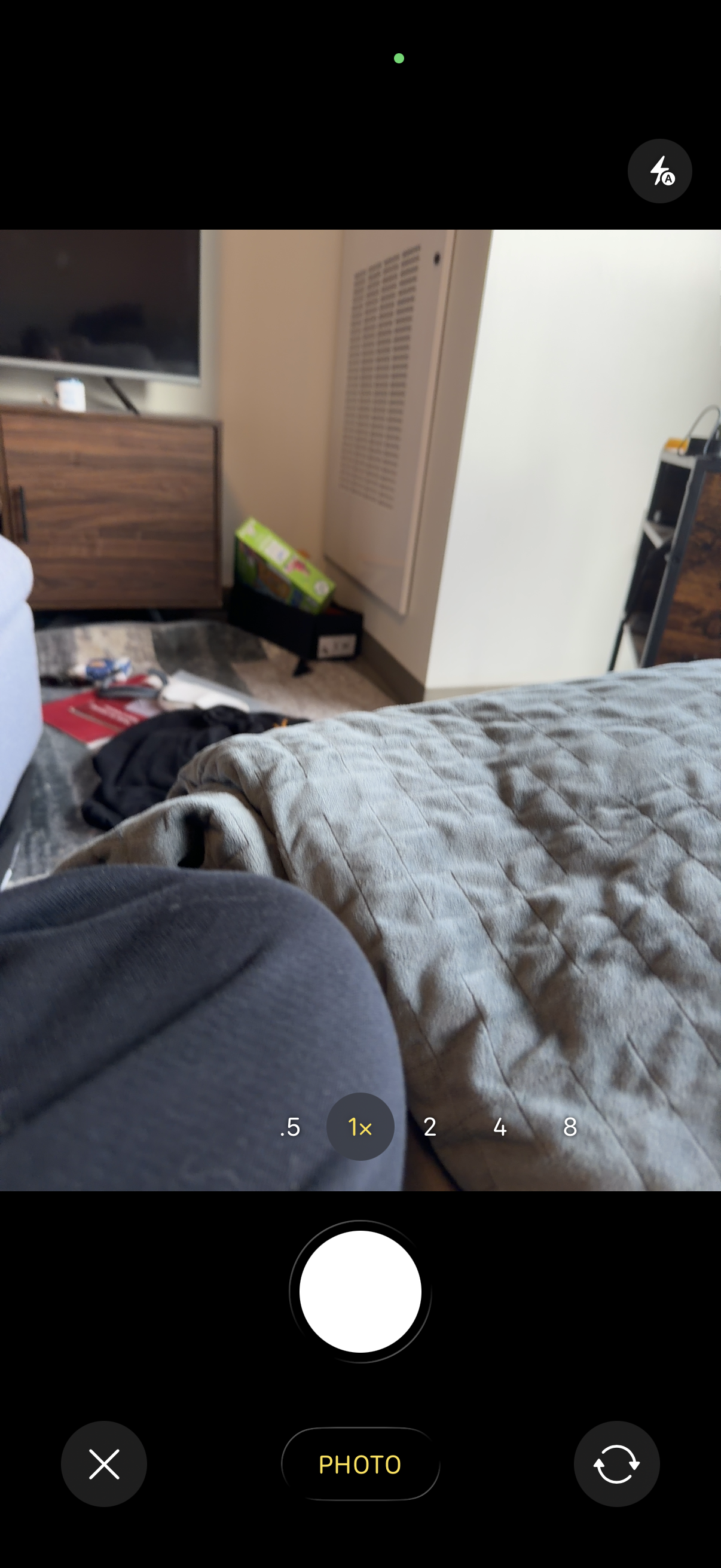 artsy app screenshot 12