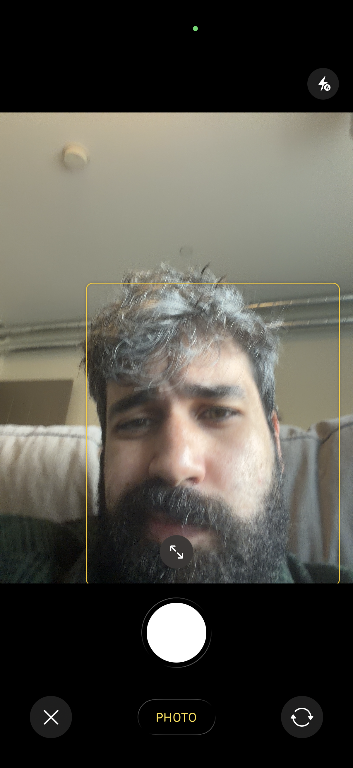 artsy app screenshot 11