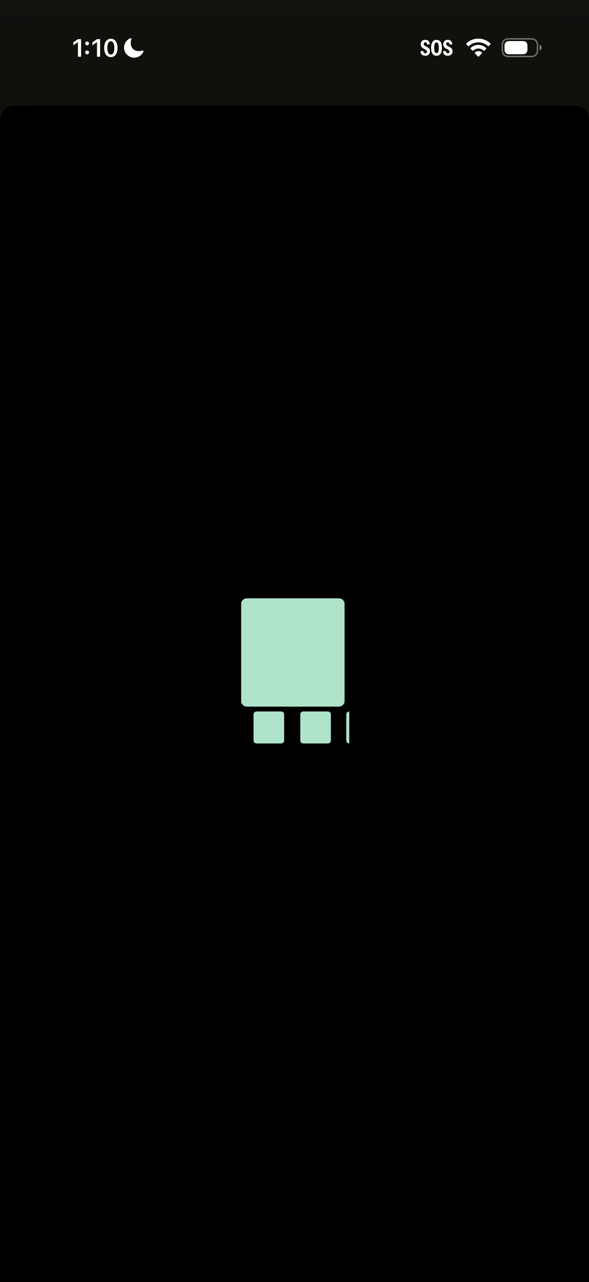 babbel app screenshot 5