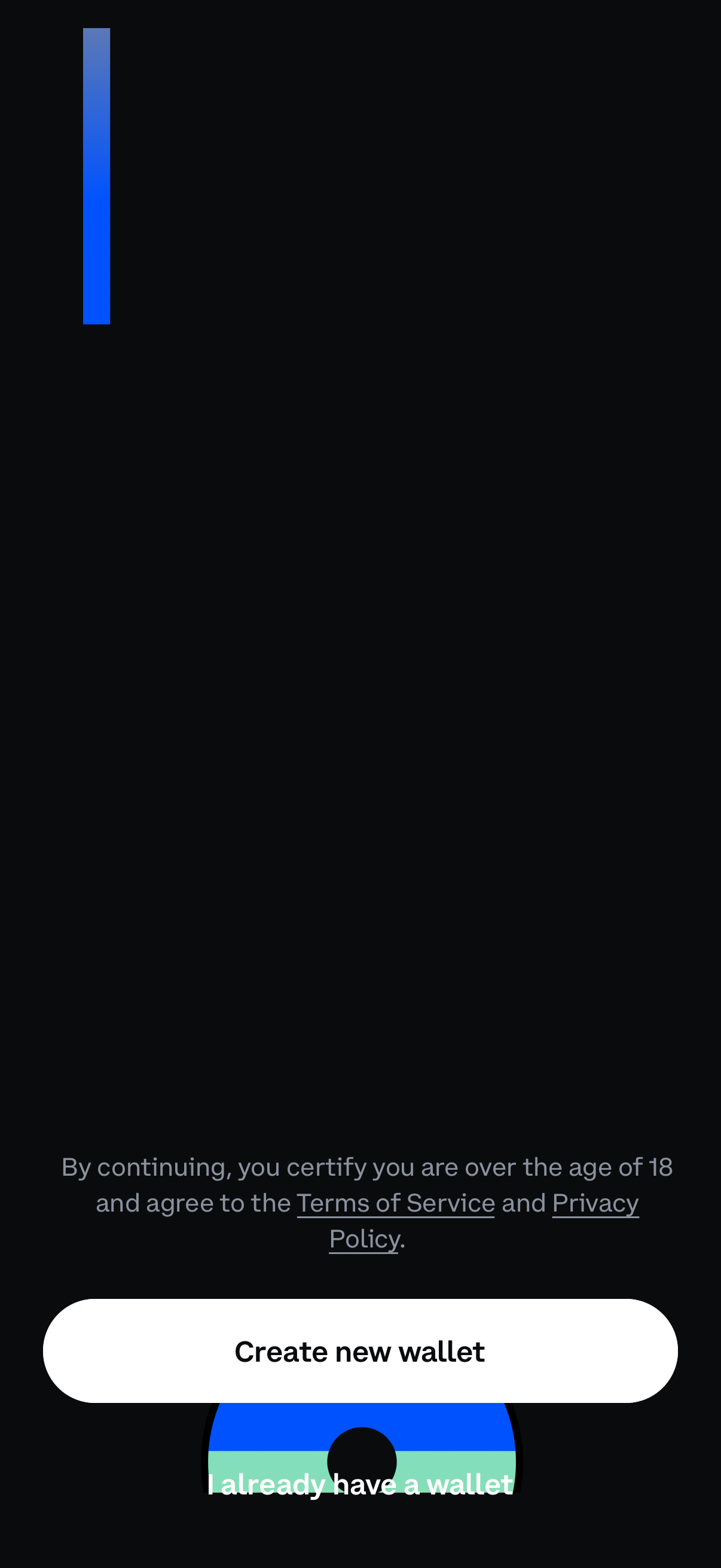 base app screenshot 28