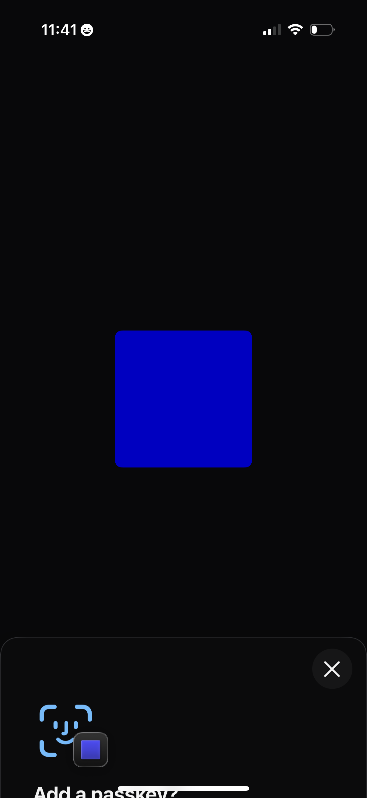 base app screenshot 27