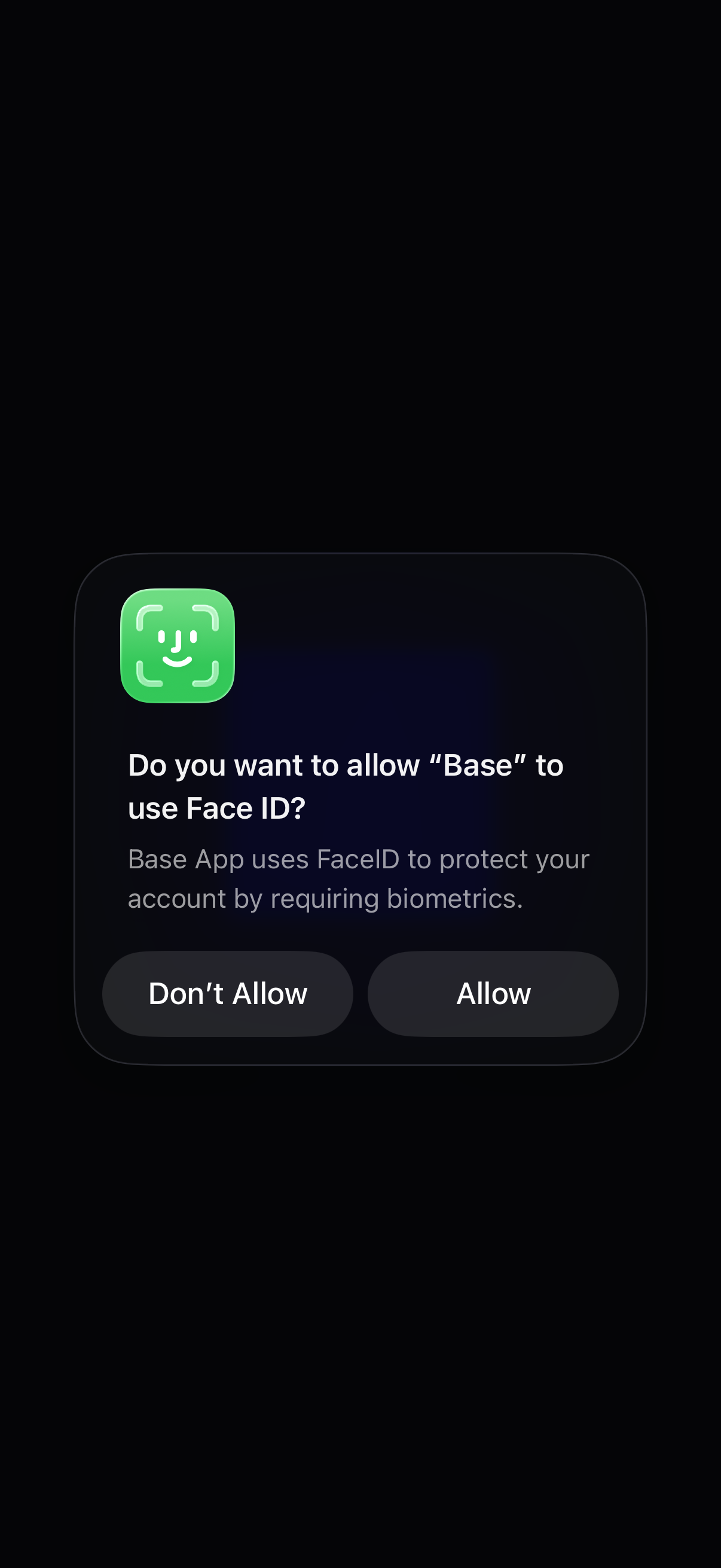 base app screenshot 25