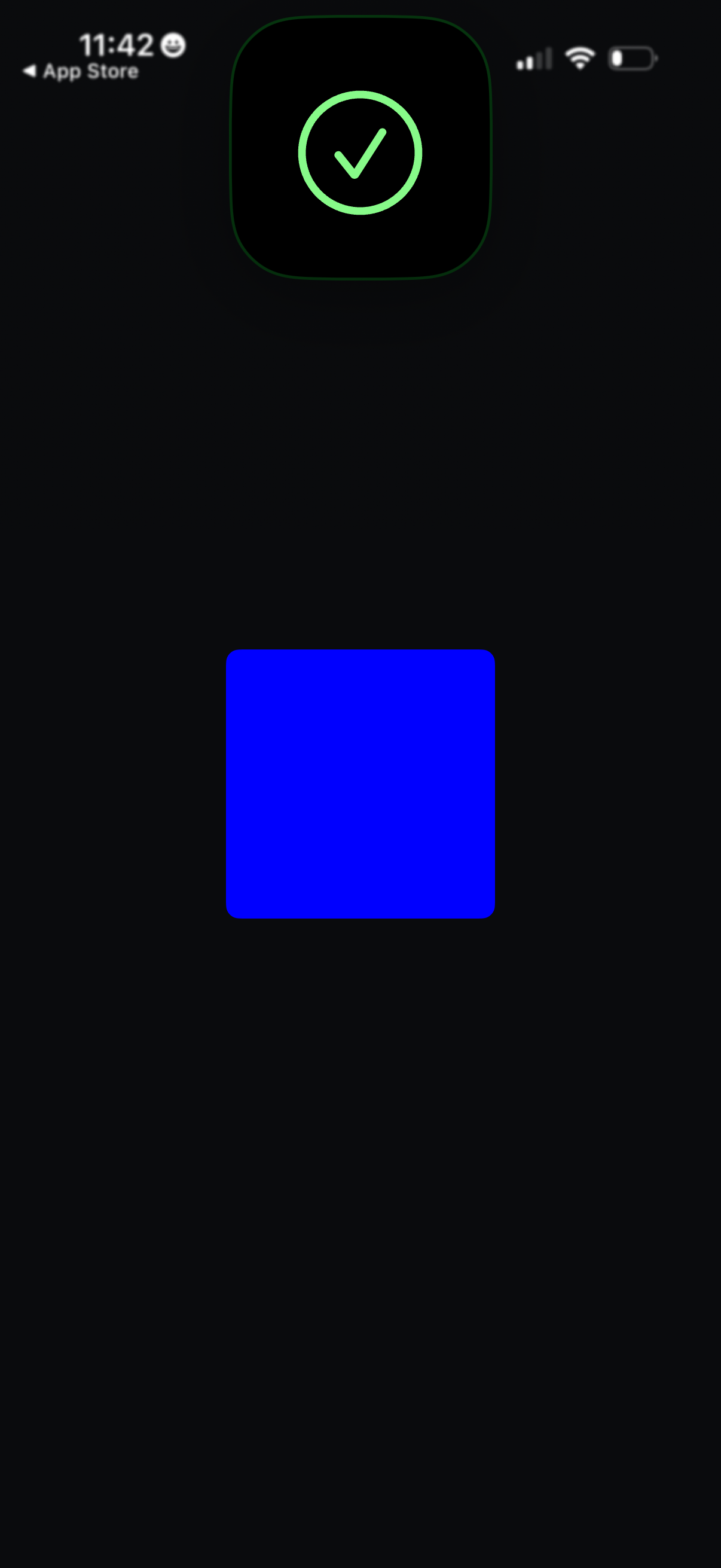 base app screenshot 24