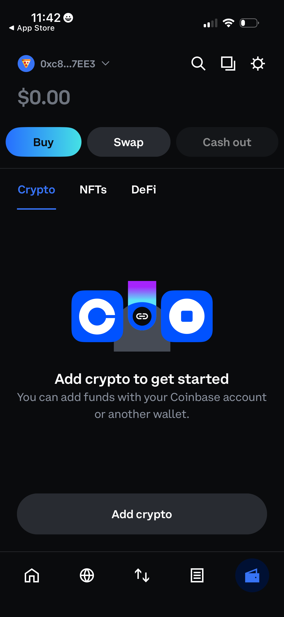 base app screenshot 23