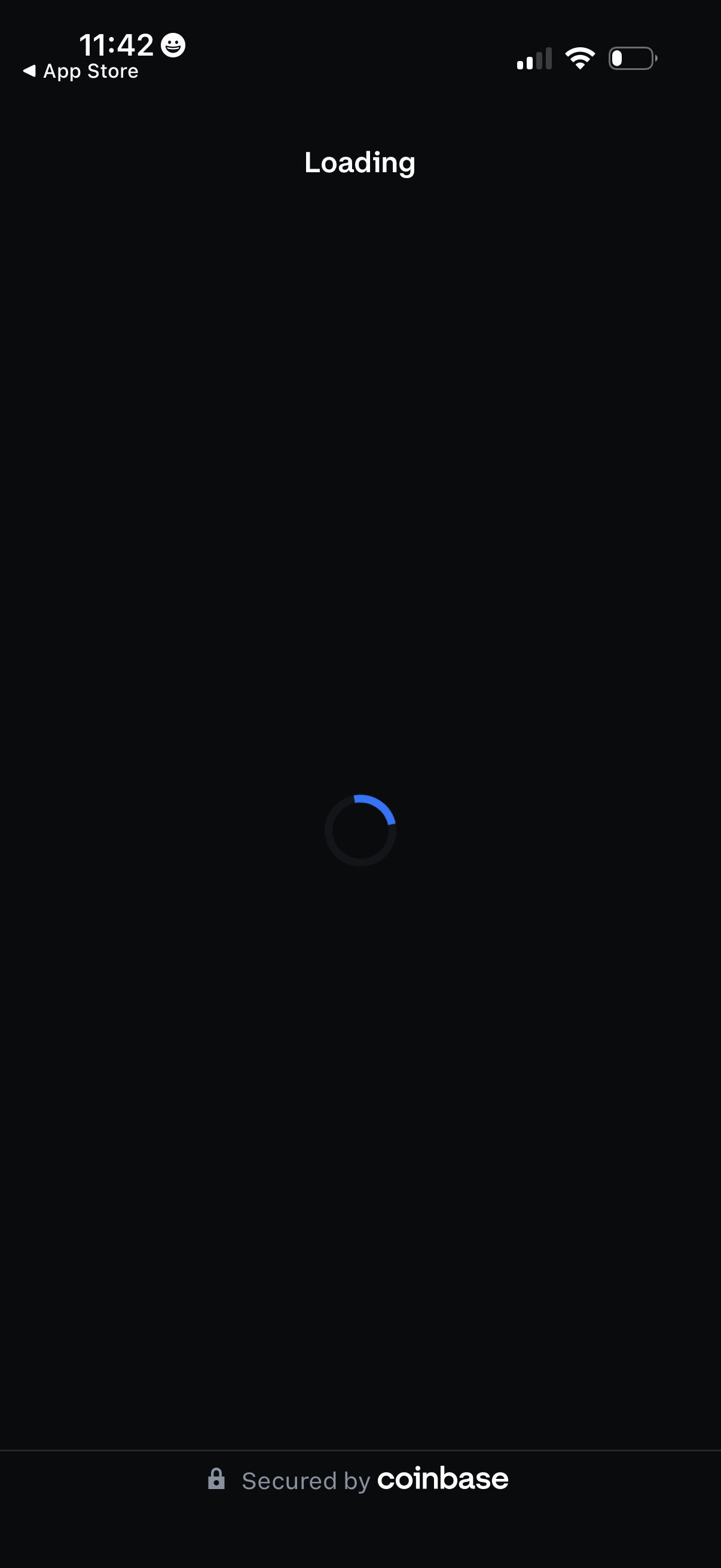 base app screenshot 21