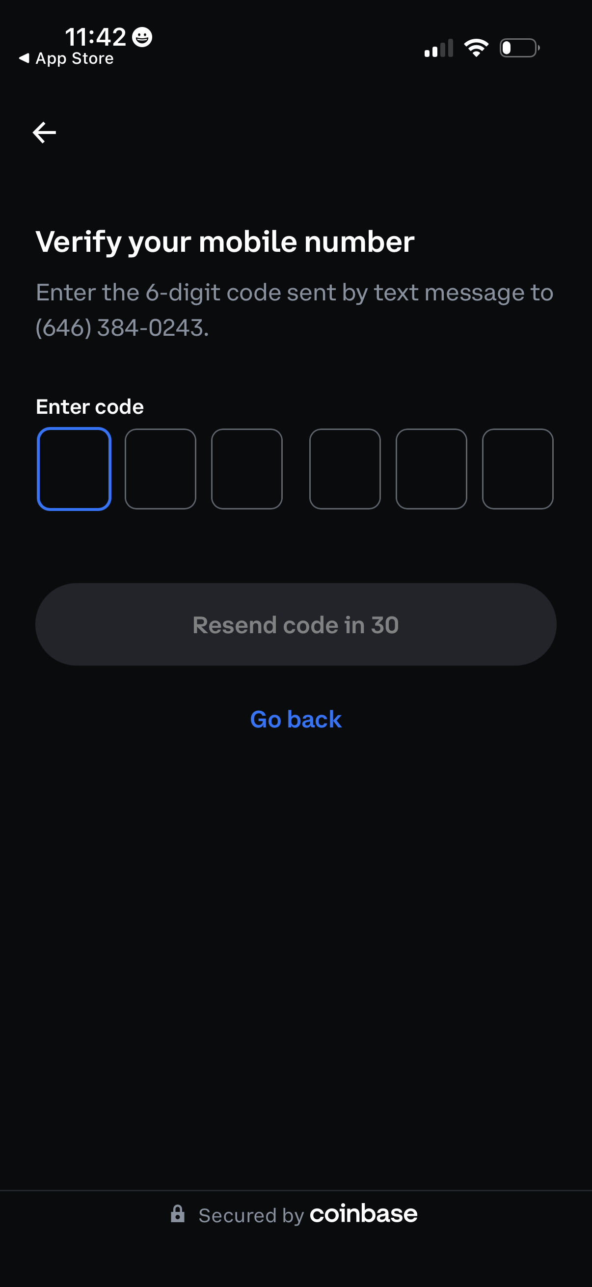 base app screenshot 18