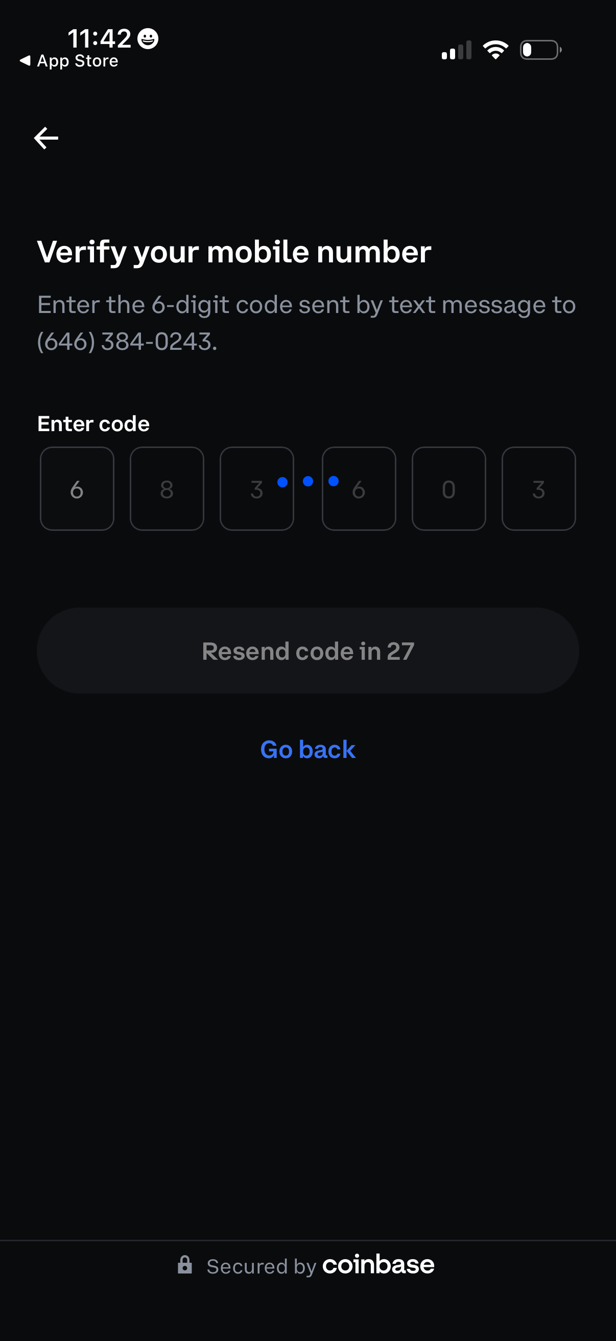 base app screenshot 17