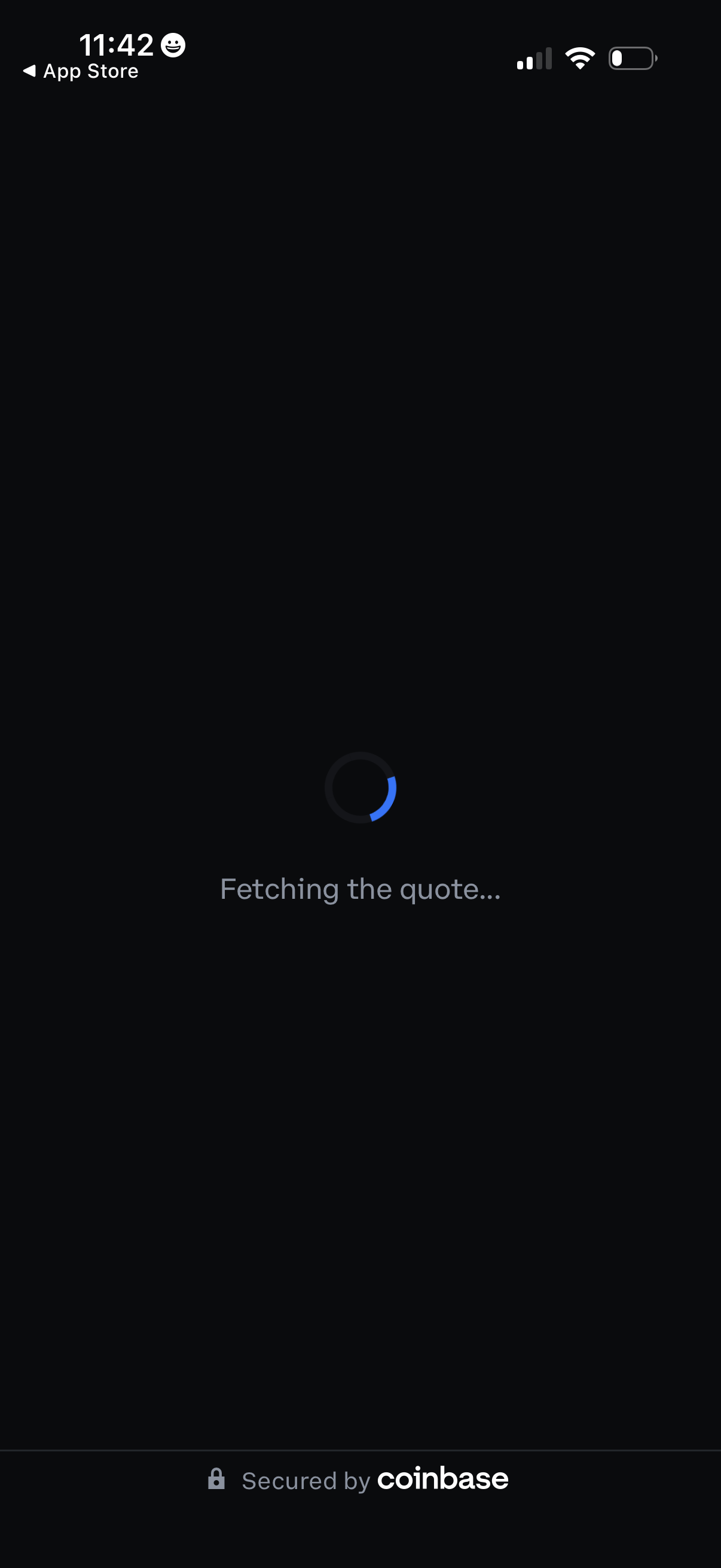 base app screenshot 16