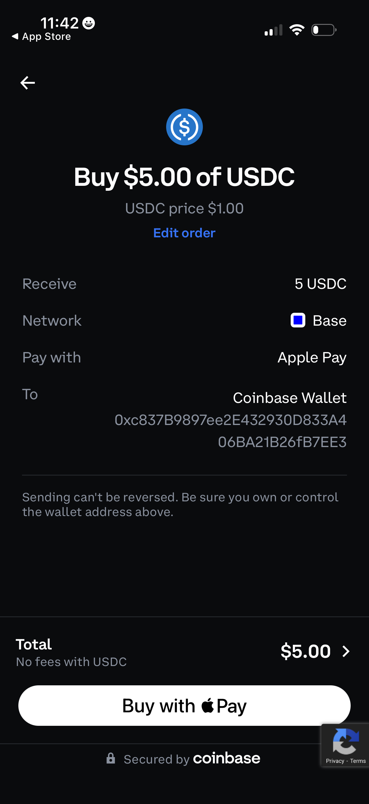 base app screenshot 15