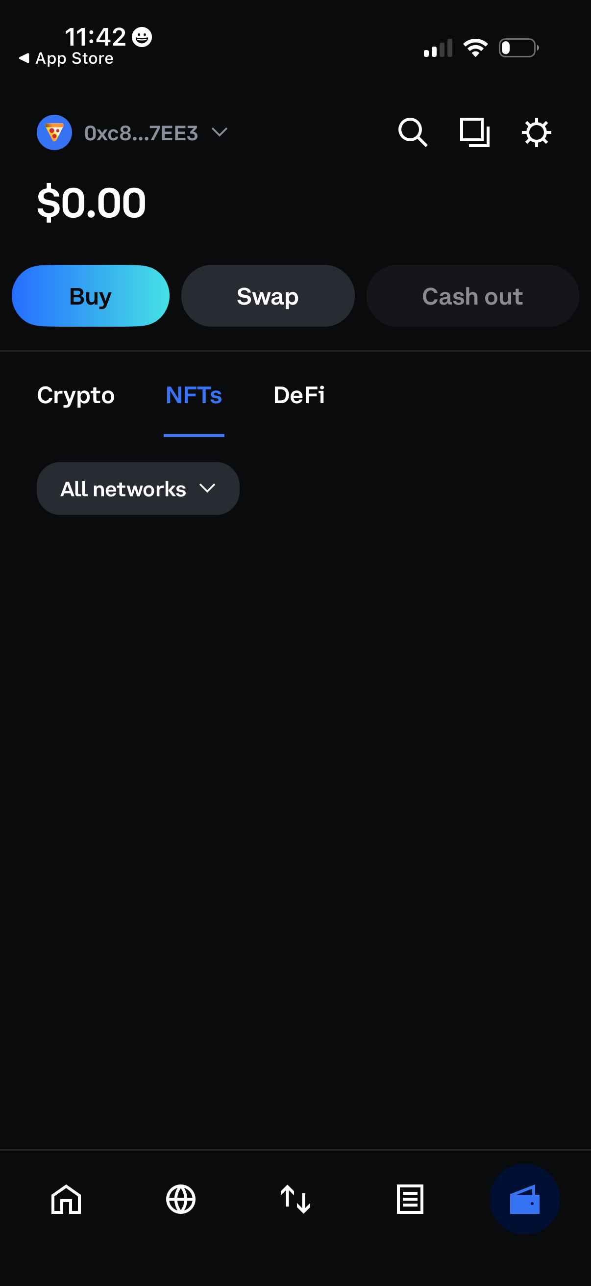 base app screenshot 14