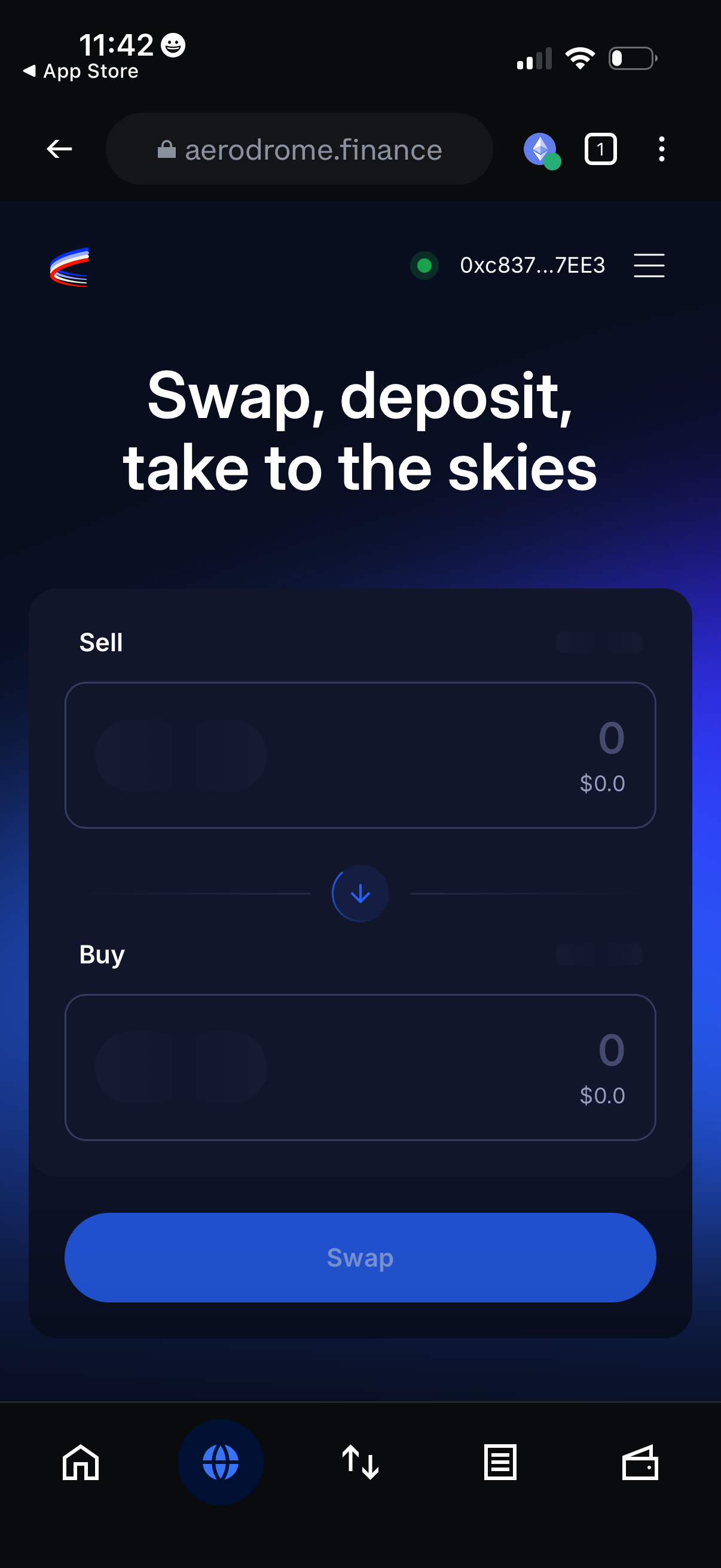 base app screenshot 11