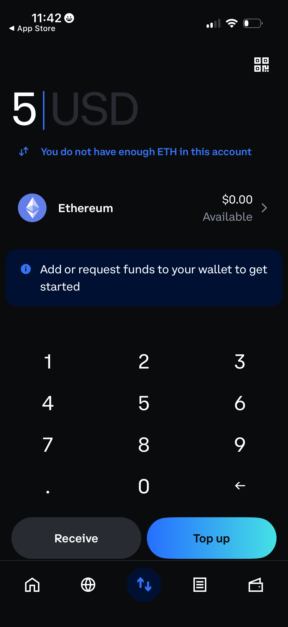base app screenshot 9