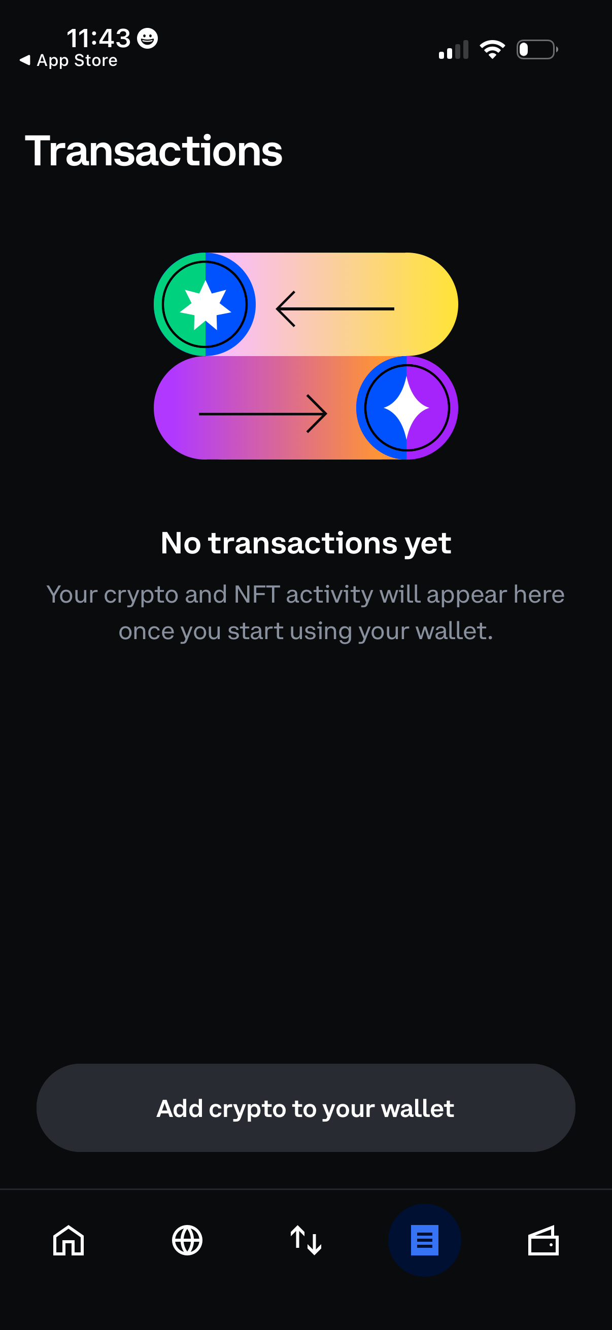base app screenshot 7