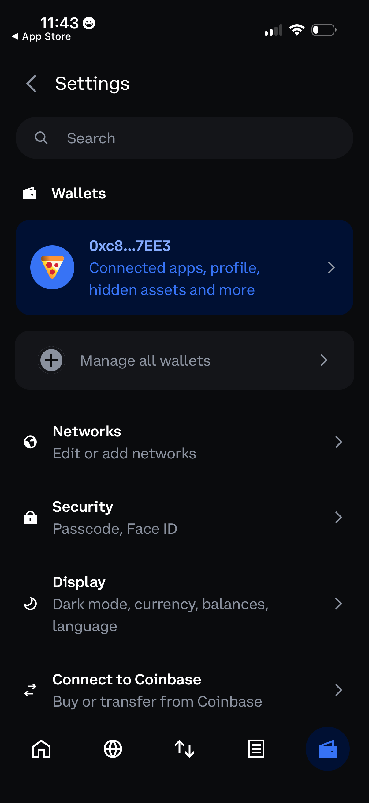 base app screenshot 6