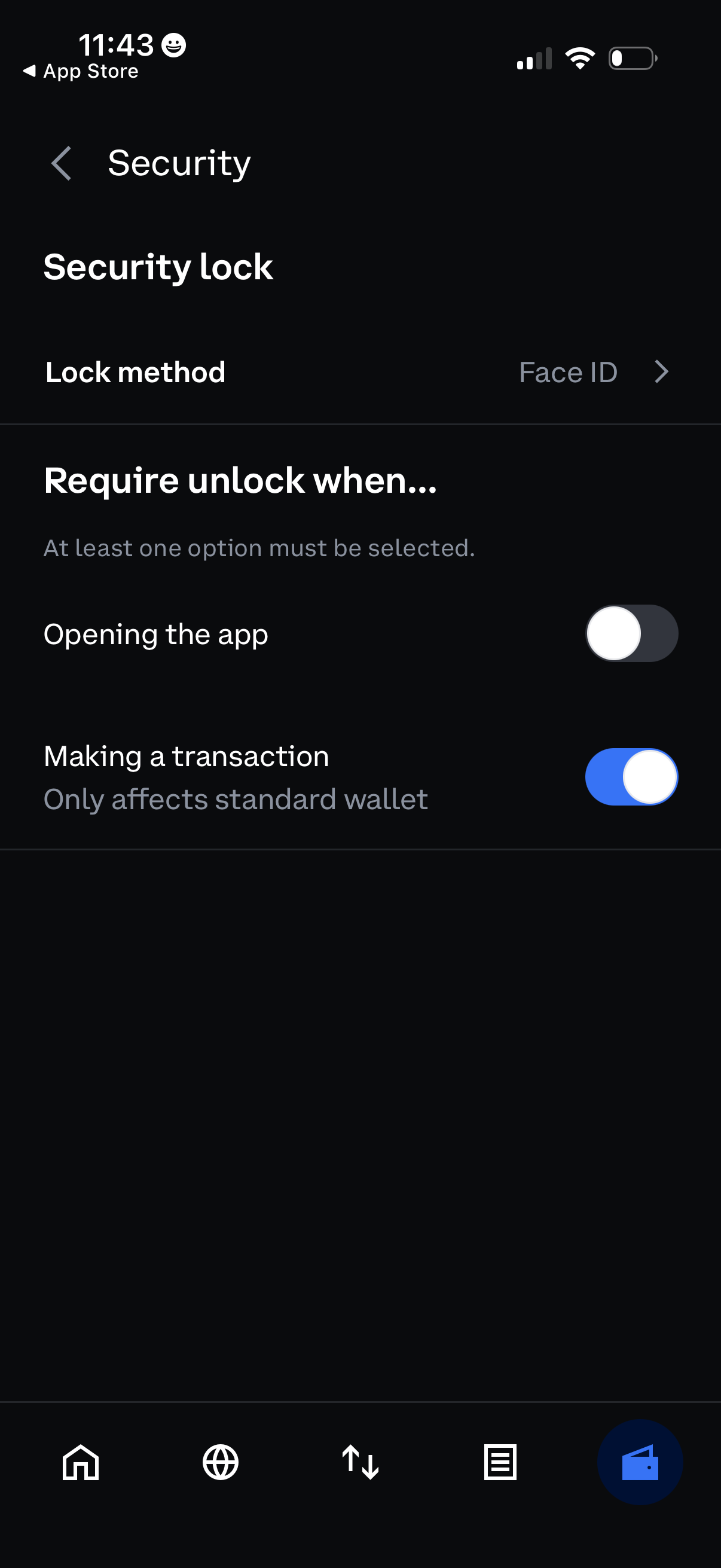 base app screenshot 4