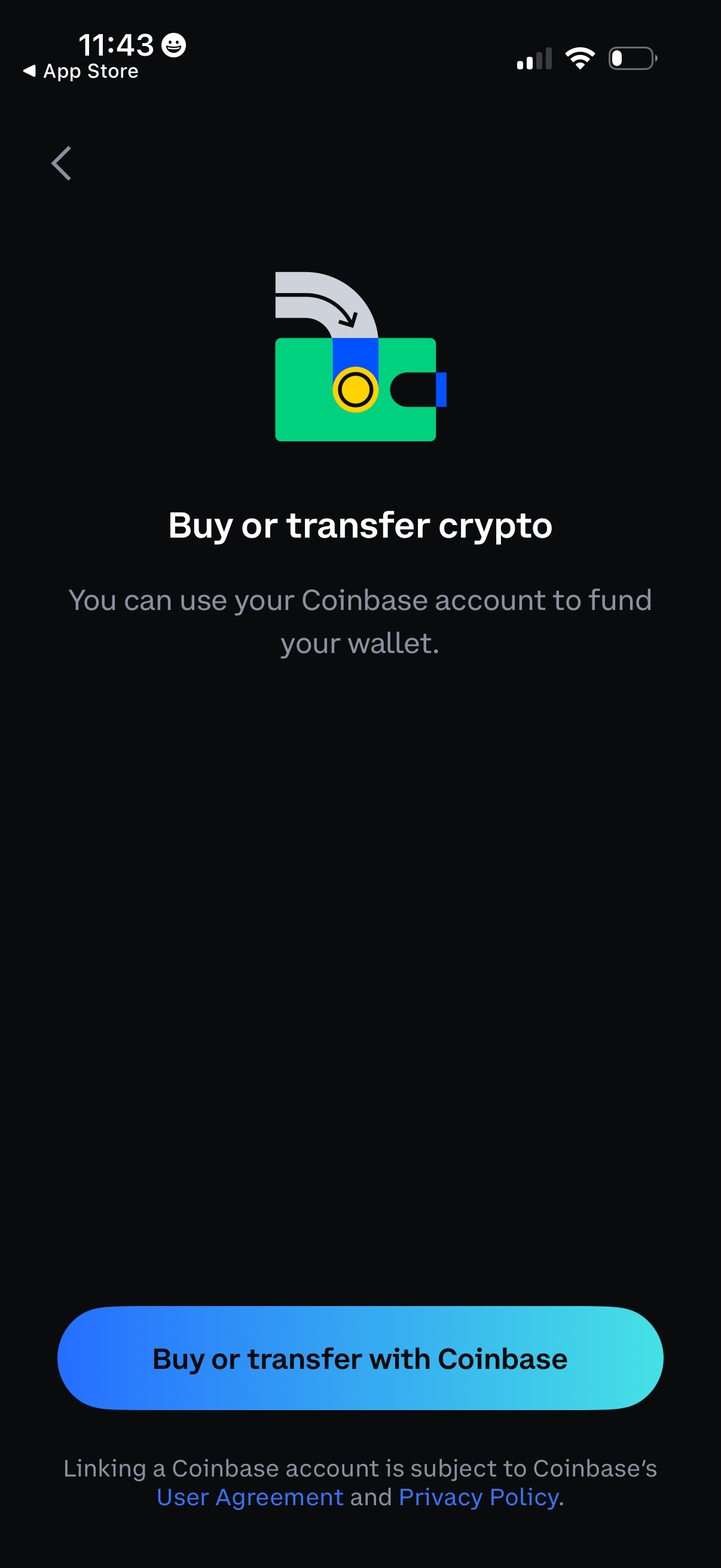 base app screenshot 2