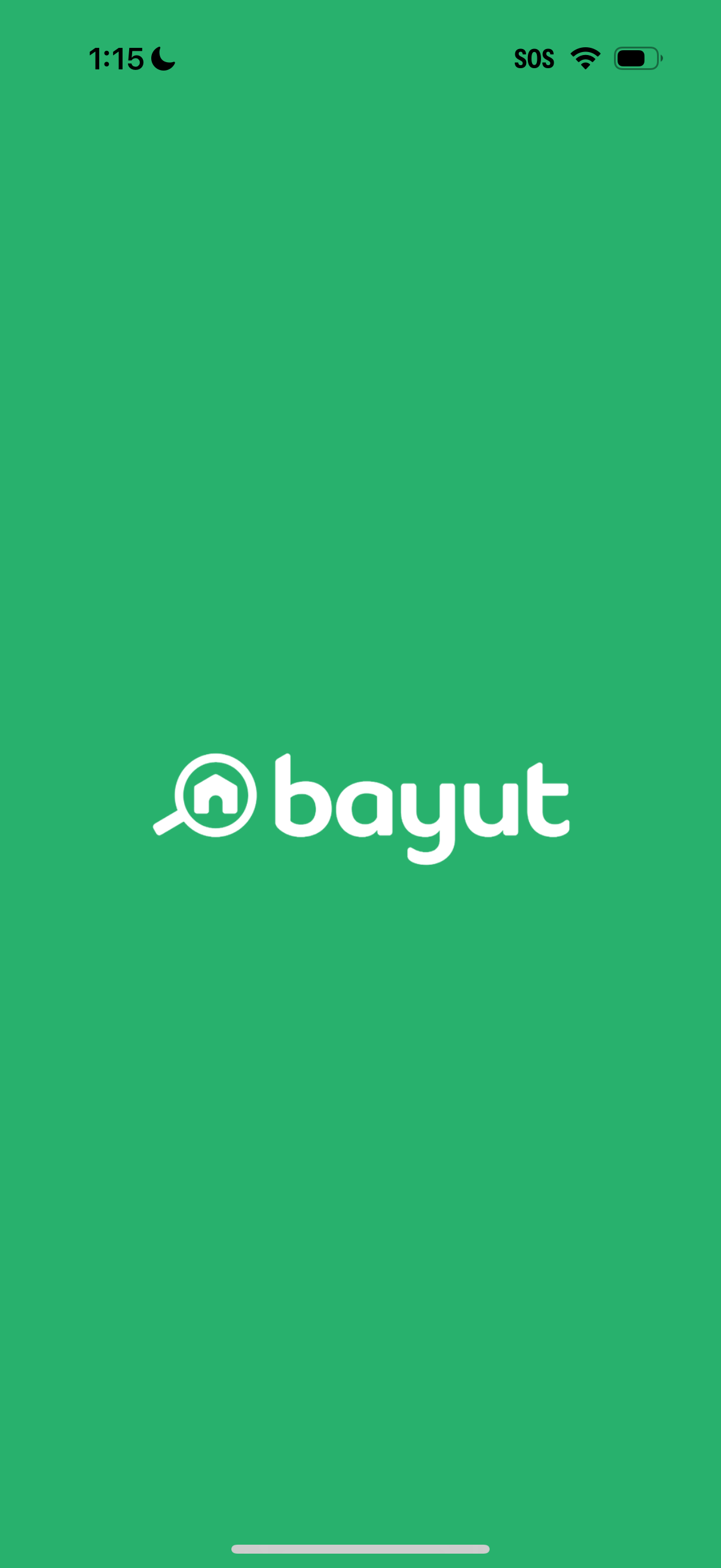 bayut app screenshot 6