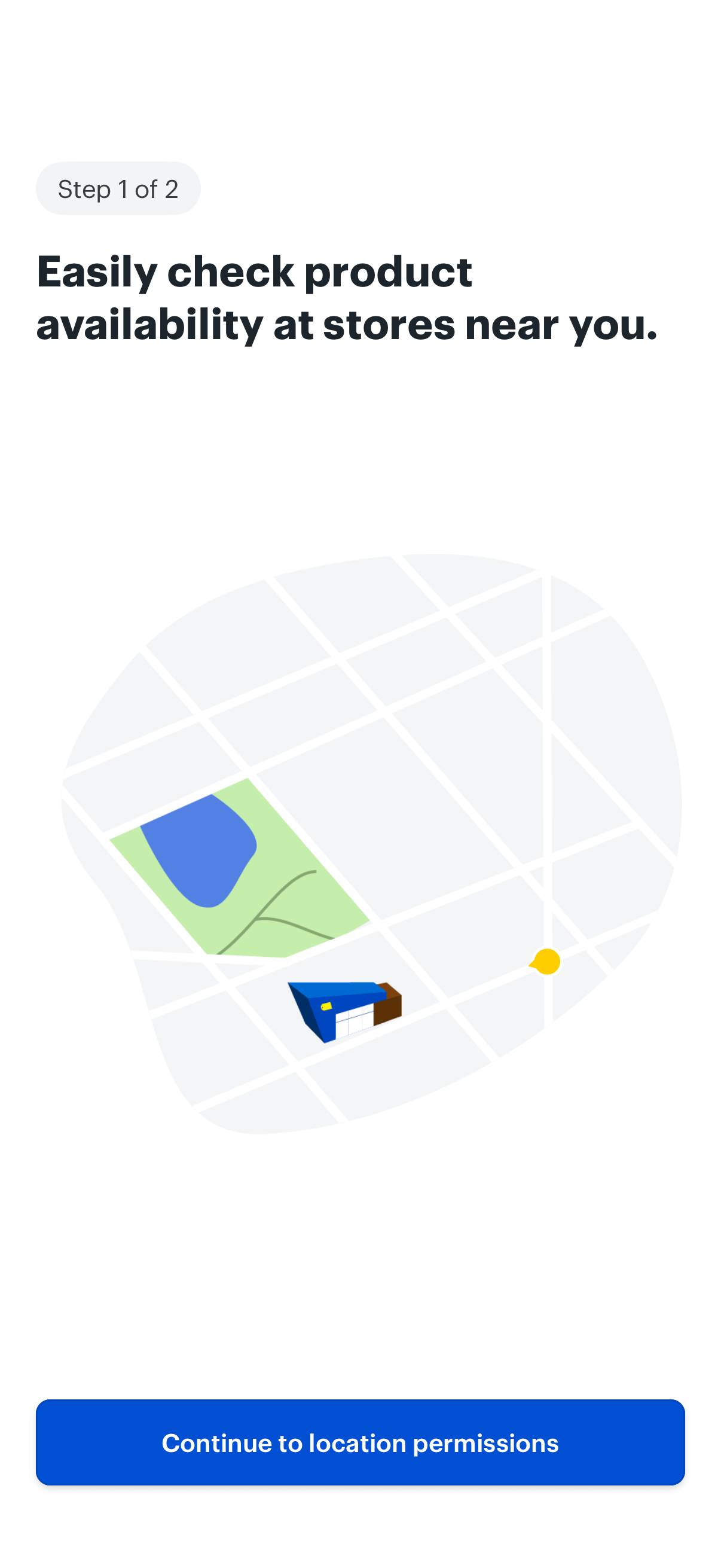 best-buy app screenshot 77