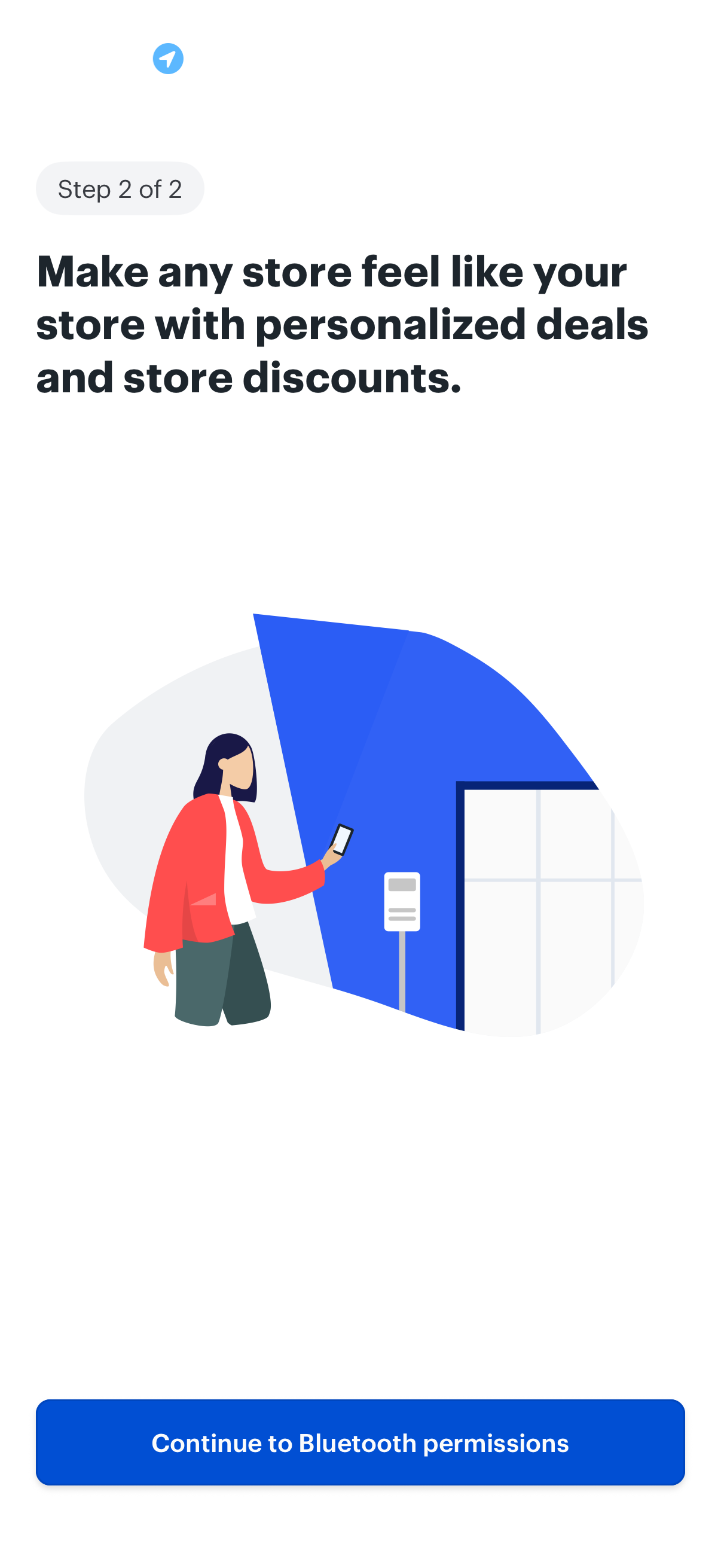 best-buy app screenshot 75