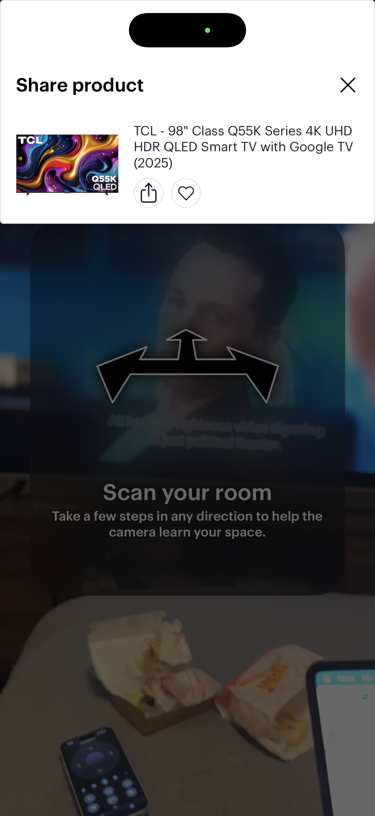 best-buy app screenshot 17